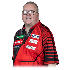 Image de Stephen Bunting