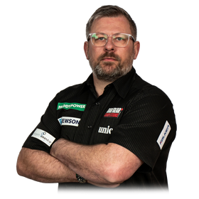 Image de James Wade