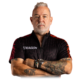 Image de Peter Wright