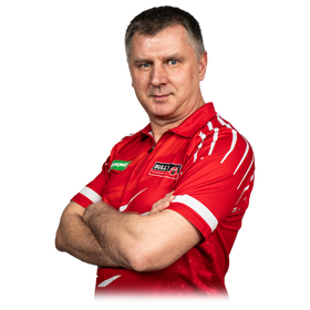 Image de Krzysztof Ratajski