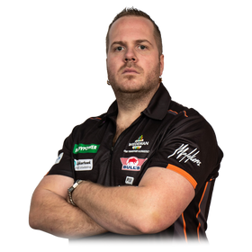 Image de Dirk van Duijvenbode