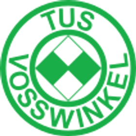 TuS Voßwinkel