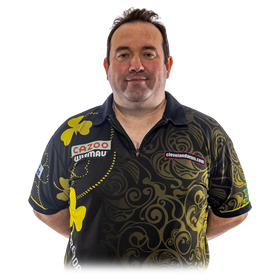 Image de Brendan Dolan