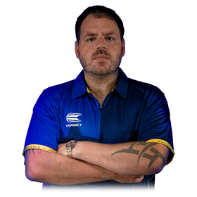 Image de Adrian Lewis