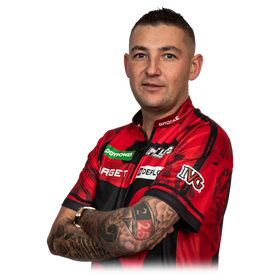 Image de Nathan Aspinall