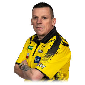 Image de Dave Chisnall