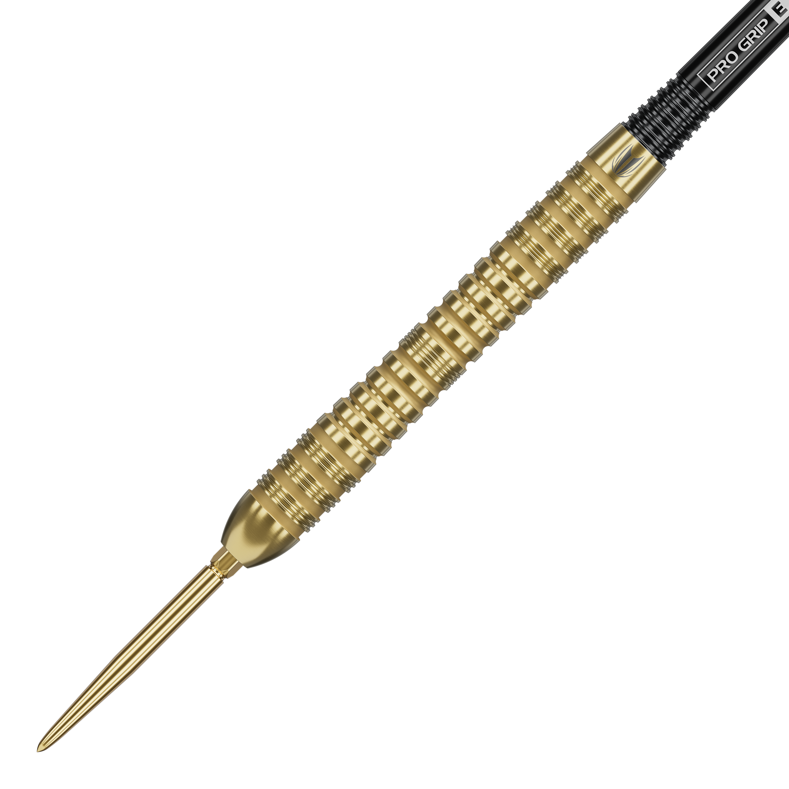 Fléchettes en acier Target Bolide Envy 04 Swiss Point Auf dem Foto befinden sich Target Bolide Envy 04 Swiss Point Steeldarts. Diese Darts sind für ein präzises Spiel entwickelt worden.