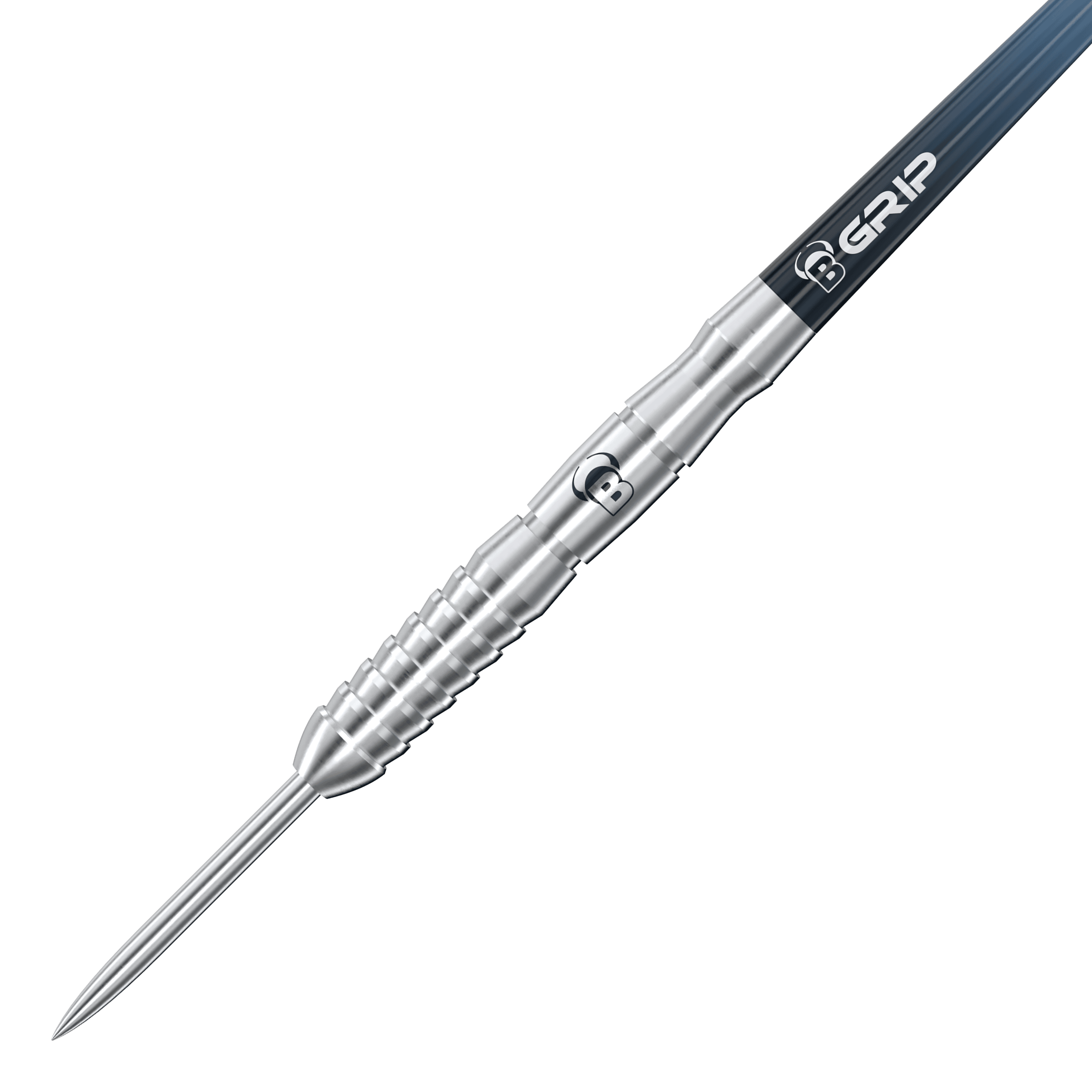 Bulls Stone S3 Steeldarts