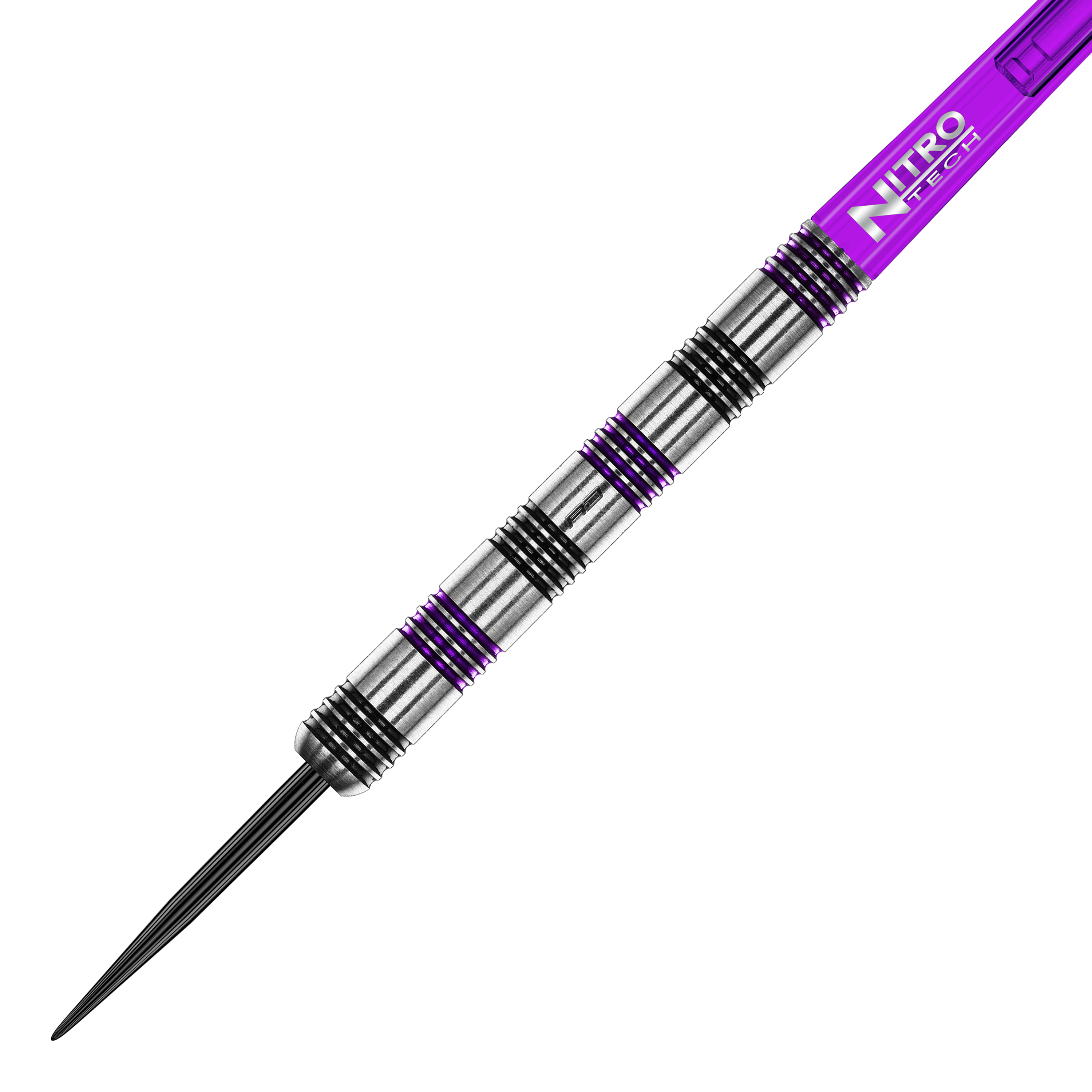 Fléchettes en acier Red Dragon Gemma Hayter - 22 g Red Dragon Gemma Hayter Steeldarts - 22g ist ein Set hochwertiger Dartpfeile mit einem Gewicht von 22 Gramm. Das Design ist speziell für Gemma Hayter entworfen.