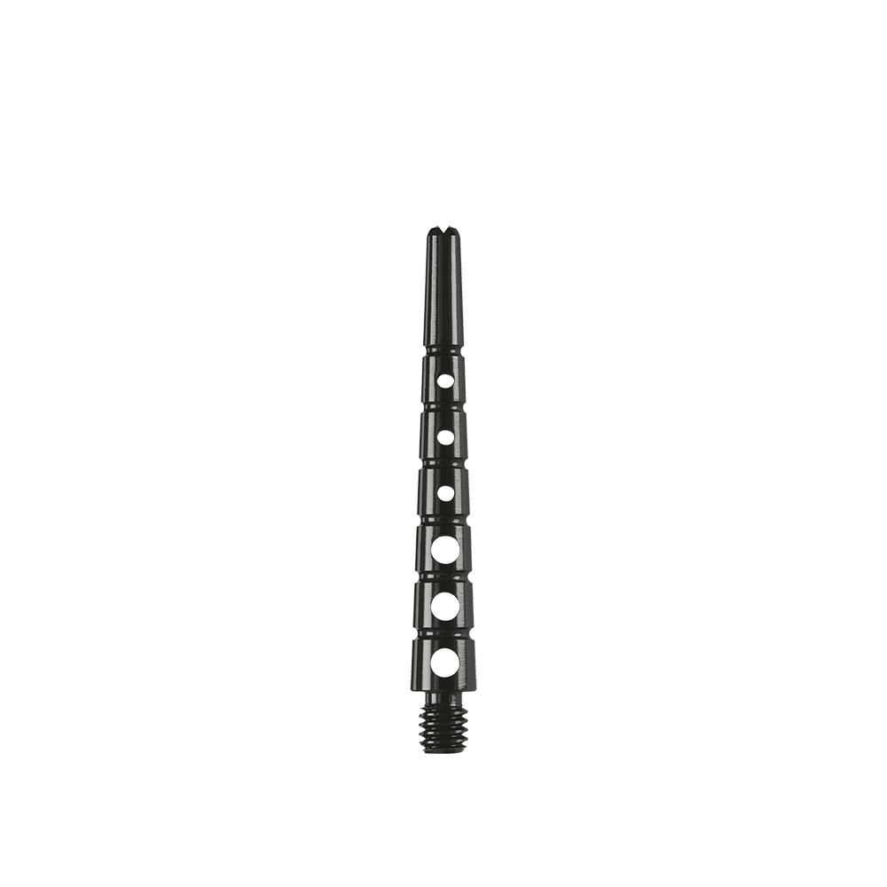 Manche Graflite de Harrow - 41mm