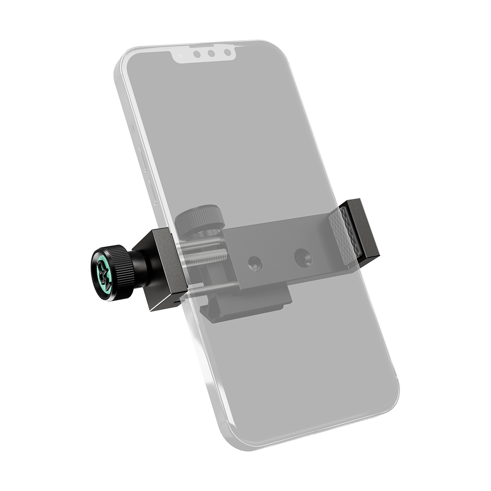 Support de téléphone Target MOD Mount