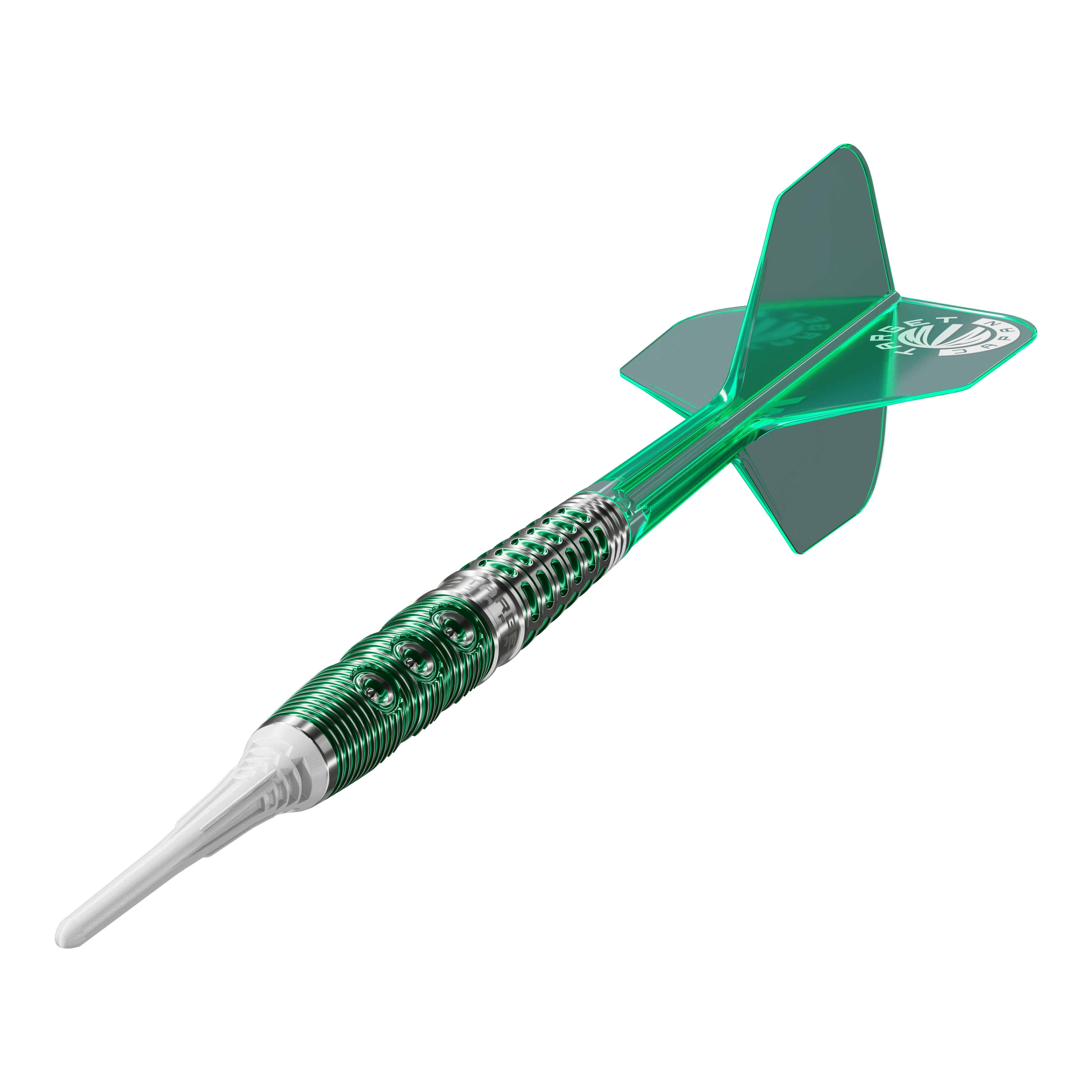 Fléchettes souples Target Japan Prime Series Motomu Sakai Xeno GEN1 - 19 g Hier sieht man die Target Japan Prime Series Motomu Sakai Xeno GEN1 Softdarts - 19g. Das Produkt eignet sich ideal für professionelle Dart-Enthusiasten.
