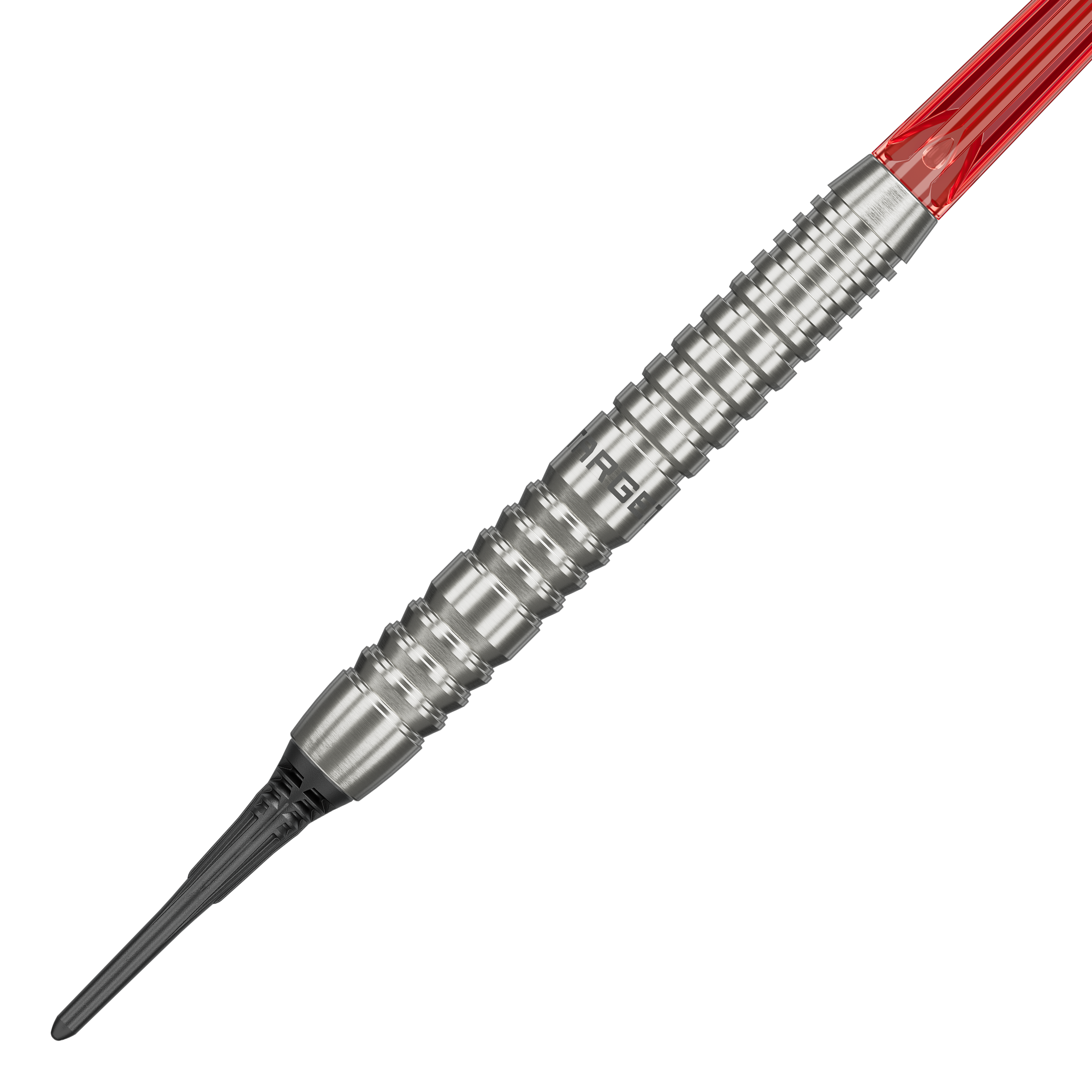Groupe cible O 12 Softdarts