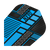 Vols Harrows Prime NX90 Blue