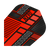 Volets rouges Harrows Prime NX90
