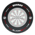 Winmau Pro-Line Blade 6 Dartboard Surround Winmau Pro-Line Blade 6 Dartboard Surround