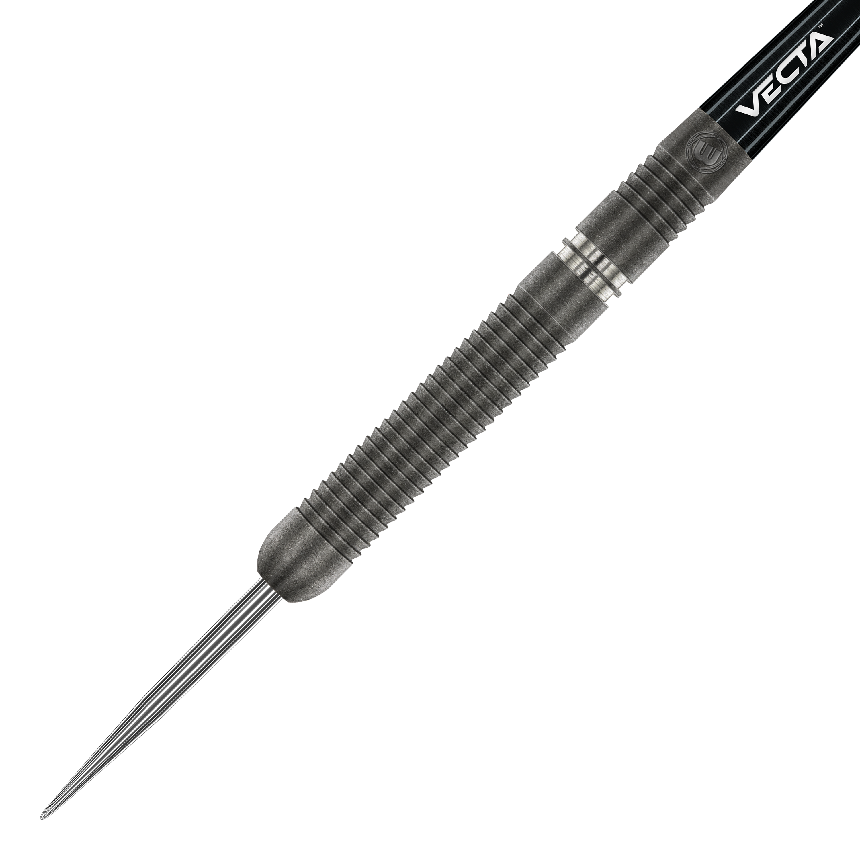 Winmau Callisto 01 Steeldarts