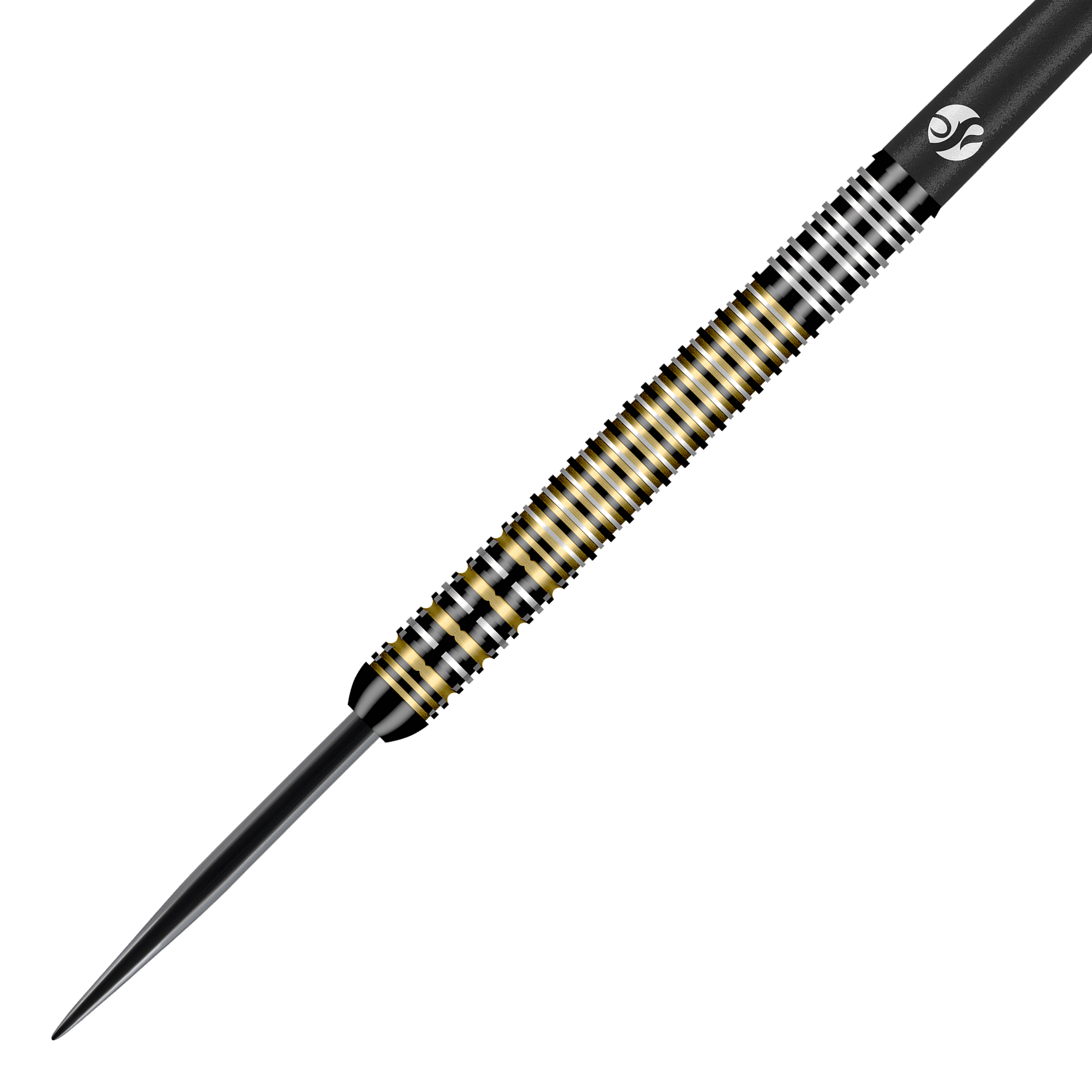 Shot de Ritchie Edhouse Madhouse fléchettes en acier Dies ist ein Bild der Shot Ritchie Edhouse Madhouse Steeldarts. Die Darts sind professionell gestaltet und eignen sich ideal für das Dartspiel.