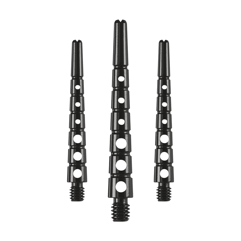 Manche Graflite de Harrow - 41mm