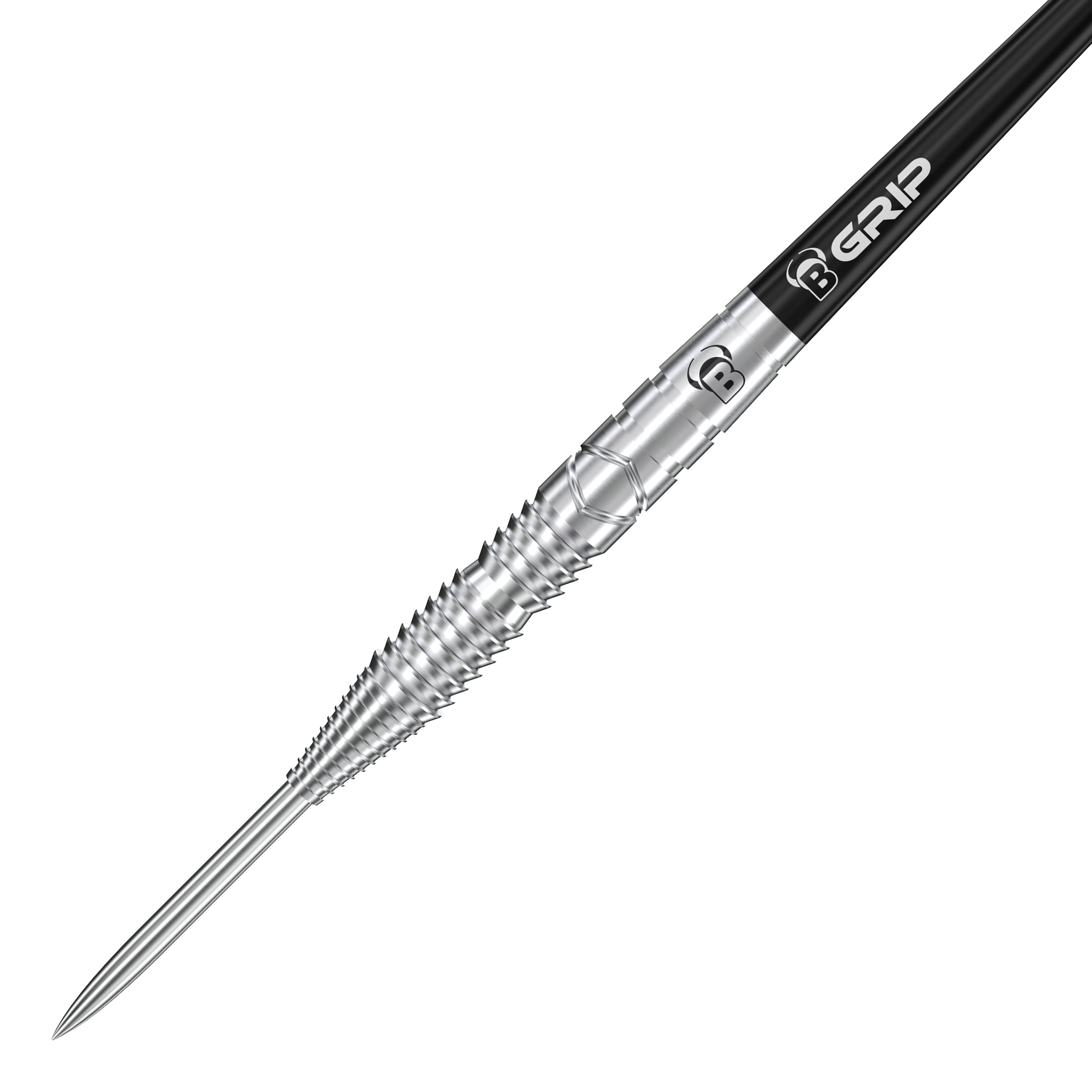 Bulls Tac T3 Steeldarts