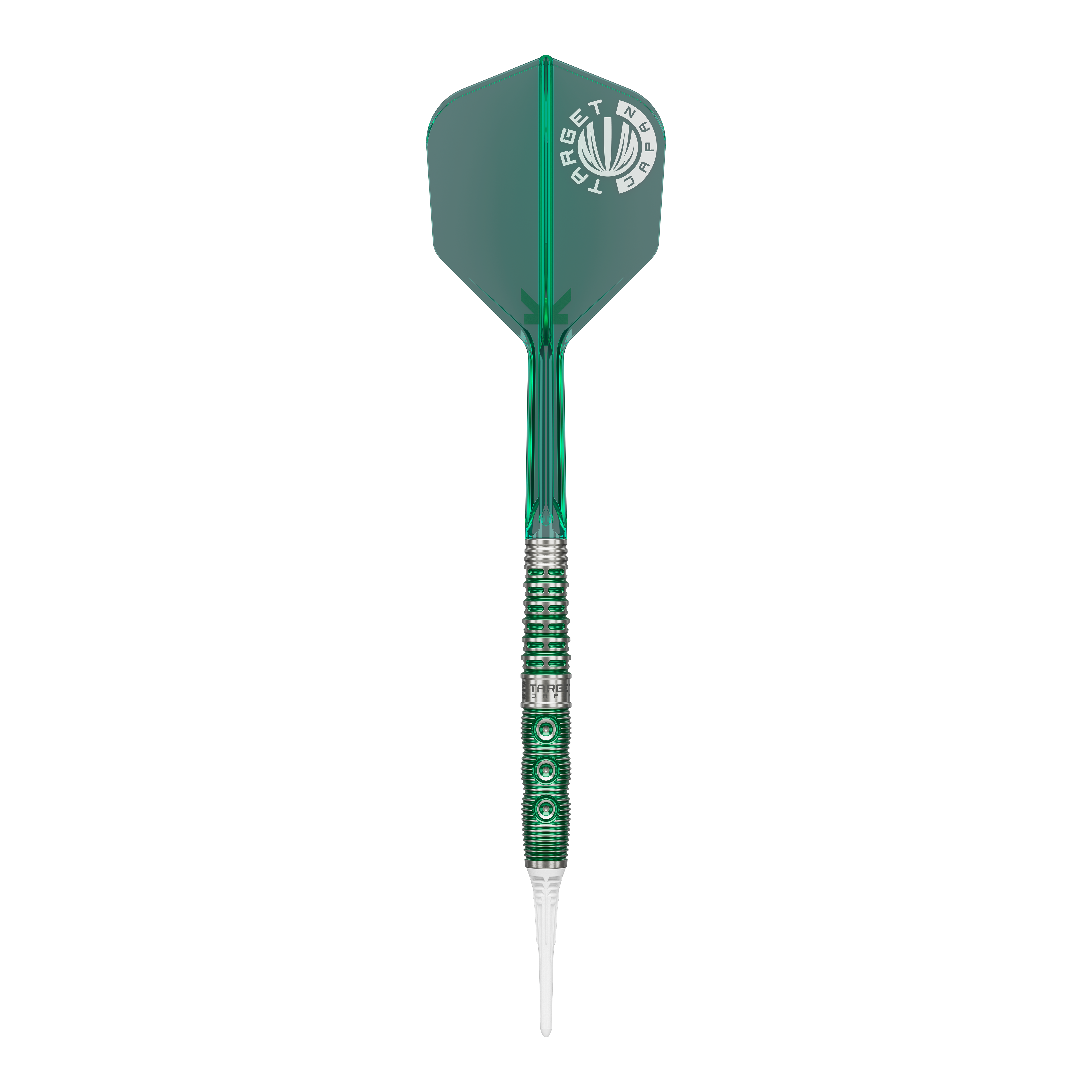 Fléchettes souples Target Japan Prime Series Motomu Sakai Xeno GEN1 - 19 g Abgebildet ist das Modell Target Japan Prime Series Motomu Sakai Xeno GEN1 Softdarts - 19g. Diese Darts sind für ihre Zuverlässigkeit und Präzision bekannt.