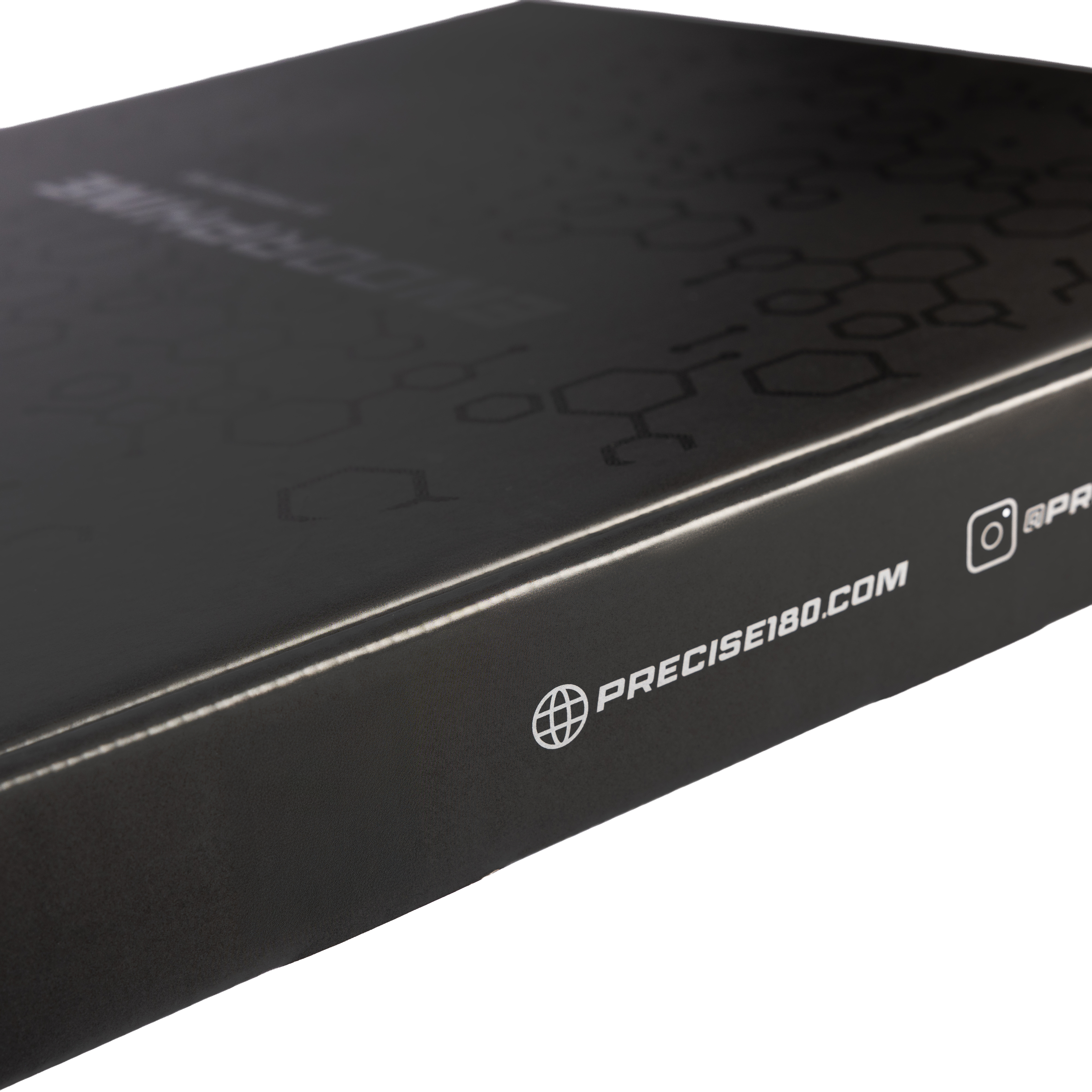 Cible de fléchettes Precise 180 Endorphine Steel avec anneau numéroté - Rose cyber Abgebildet ist das Precise 180 Endorphine Steeldartboard mit Nummernring in Inferno Red. Das Dartboard ist robust und für ein präzises Spielerlebnis konzipiert.