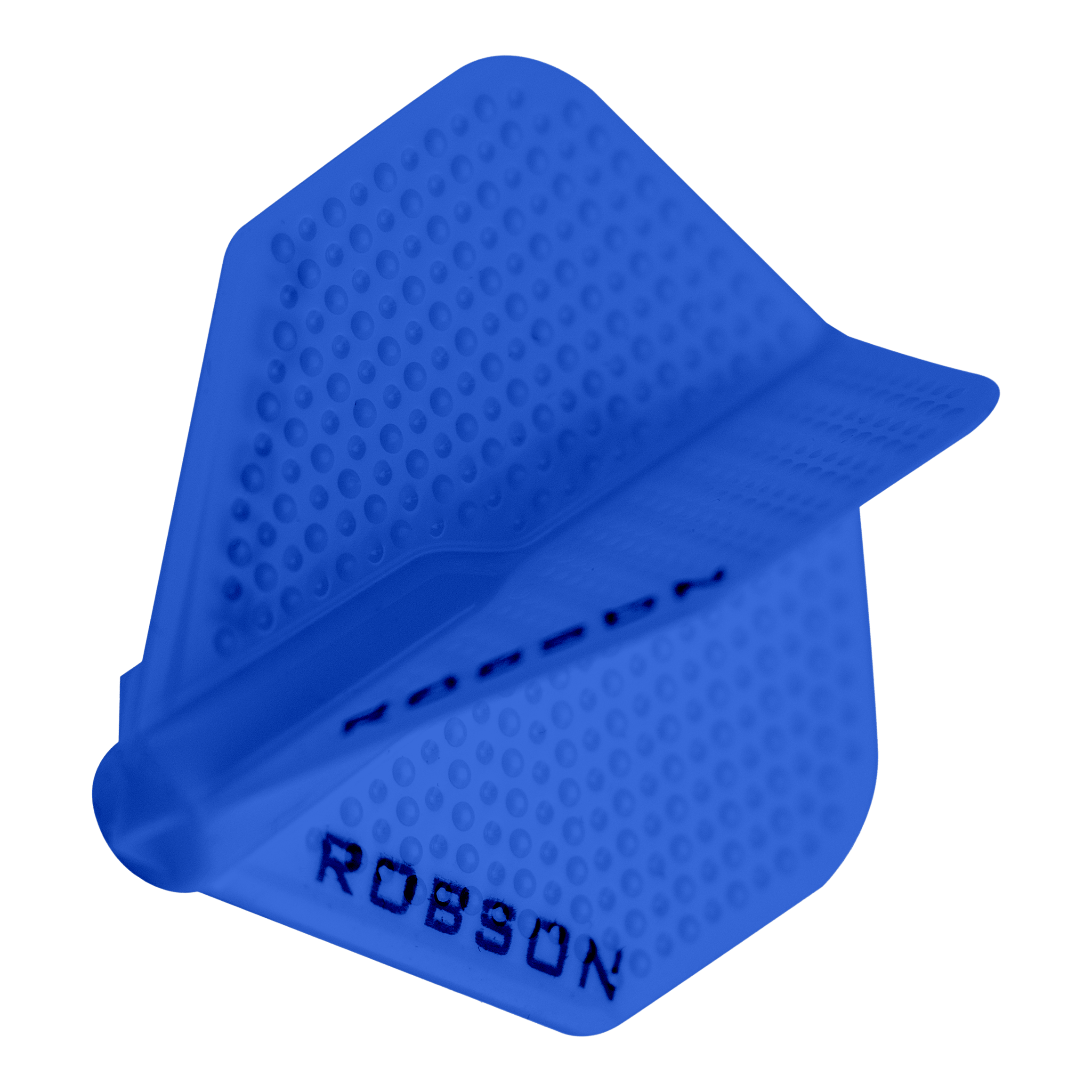 Robson Plus Dimple Flights - Bleu