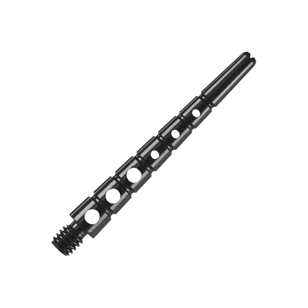 Manche Graflite de Harrow - 41mm