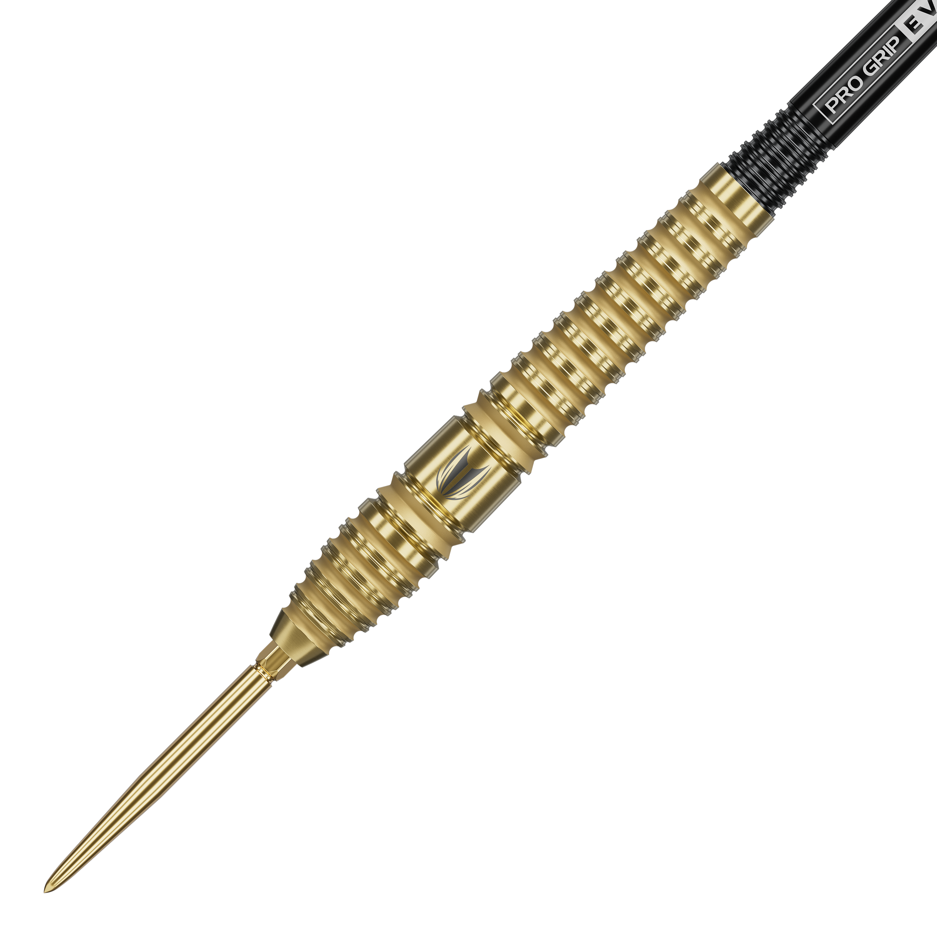 Fléchettes en acier Target Bolide Envy 03 Swiss Point Target Bolide Envy 03 Swiss Point Steeldarts werden auf dem Bild gezeigt. Die Darts verfügen über eine spezielle Spitzenmechanik.