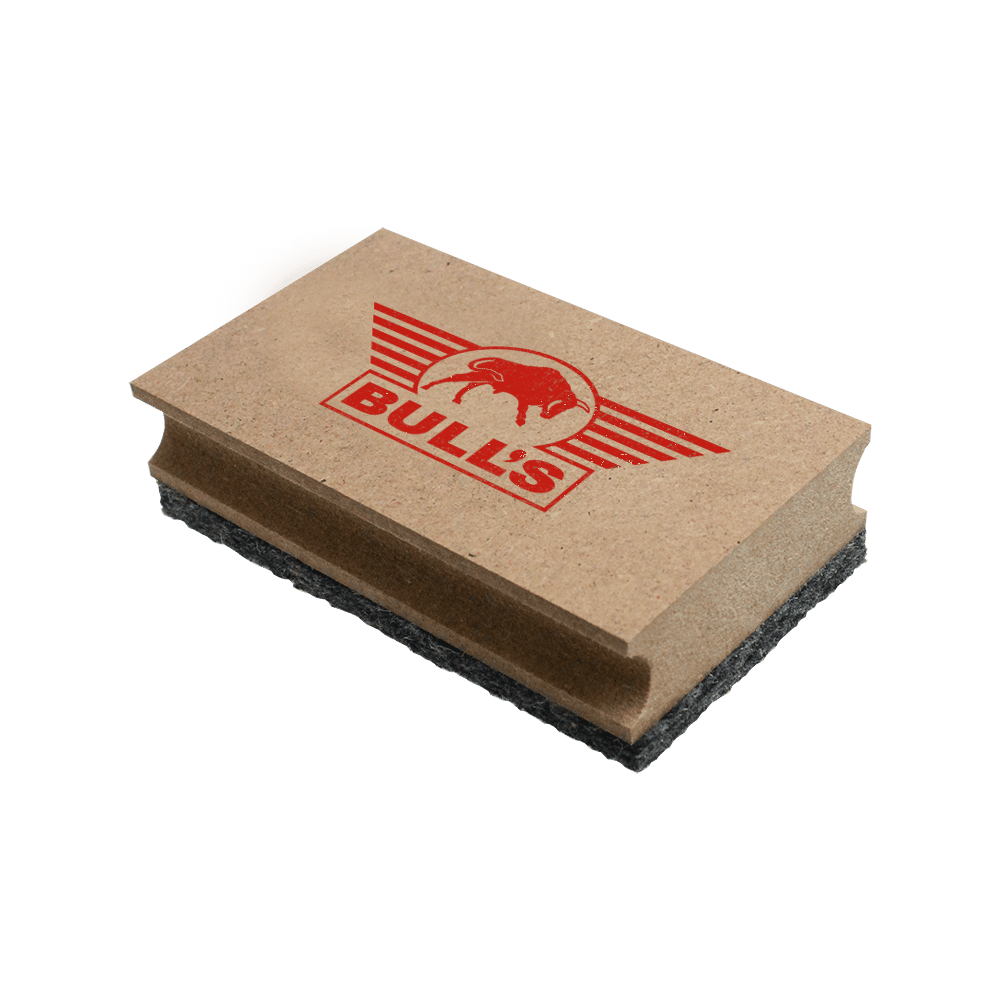 Éponge Bulls NL Dry Eraser