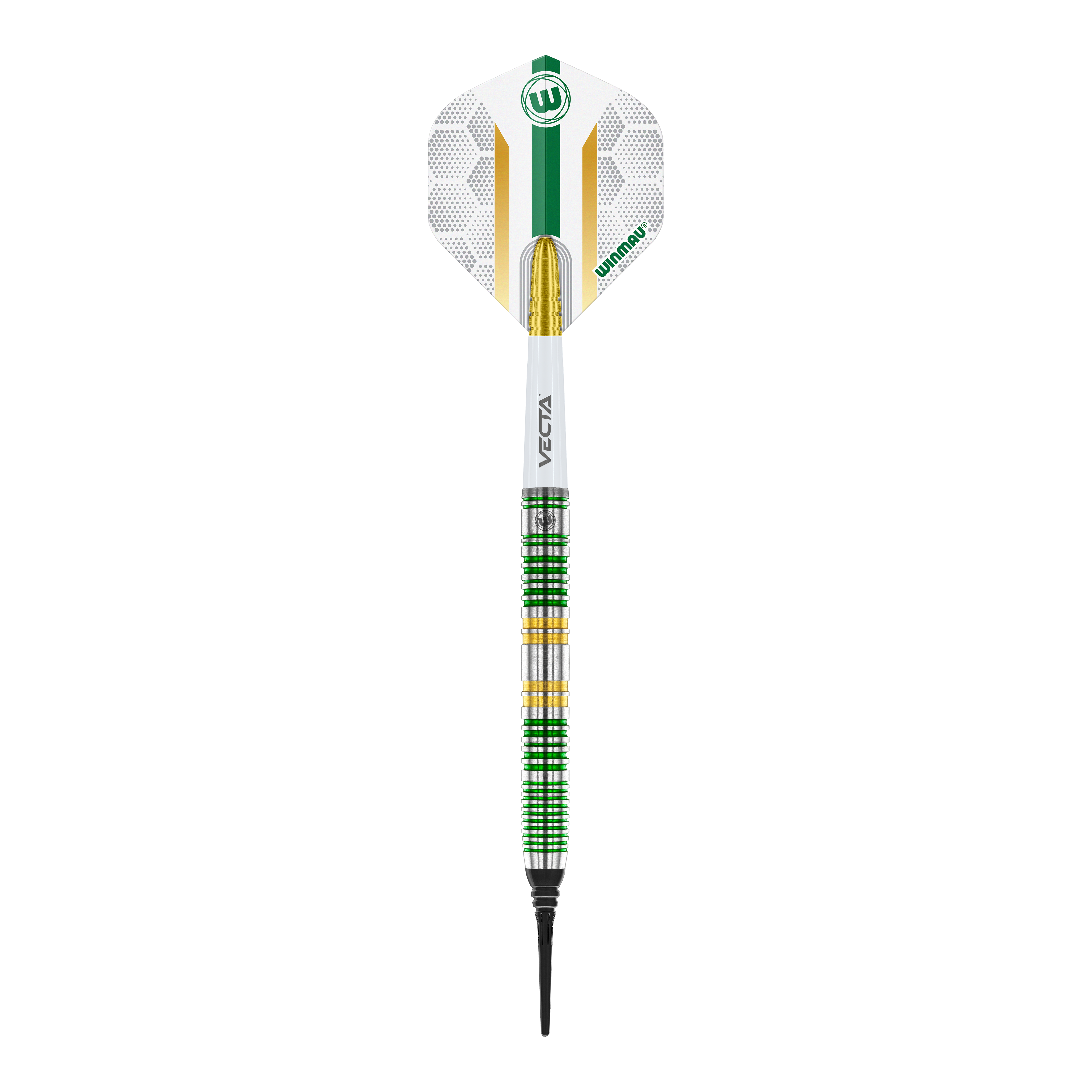 Winmau Xenon Softdarts - 20g