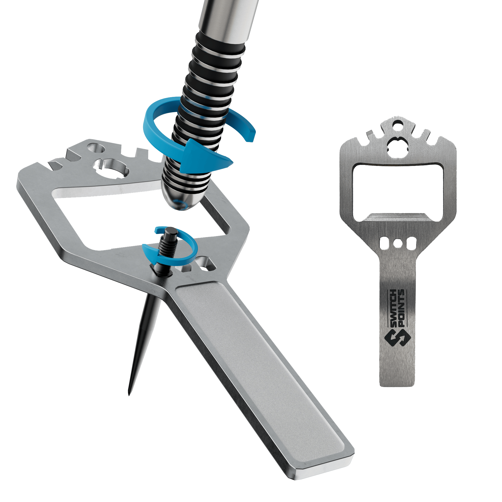 Fléchettes en acier Red Dragon Pegasus Switch Point Die Red Dragon Pegasus Switch Point Steeldarts werden auf diesem Bild dargestellt. Diese Darts sind besonders für ihre Wechselspitzen bekannt.
