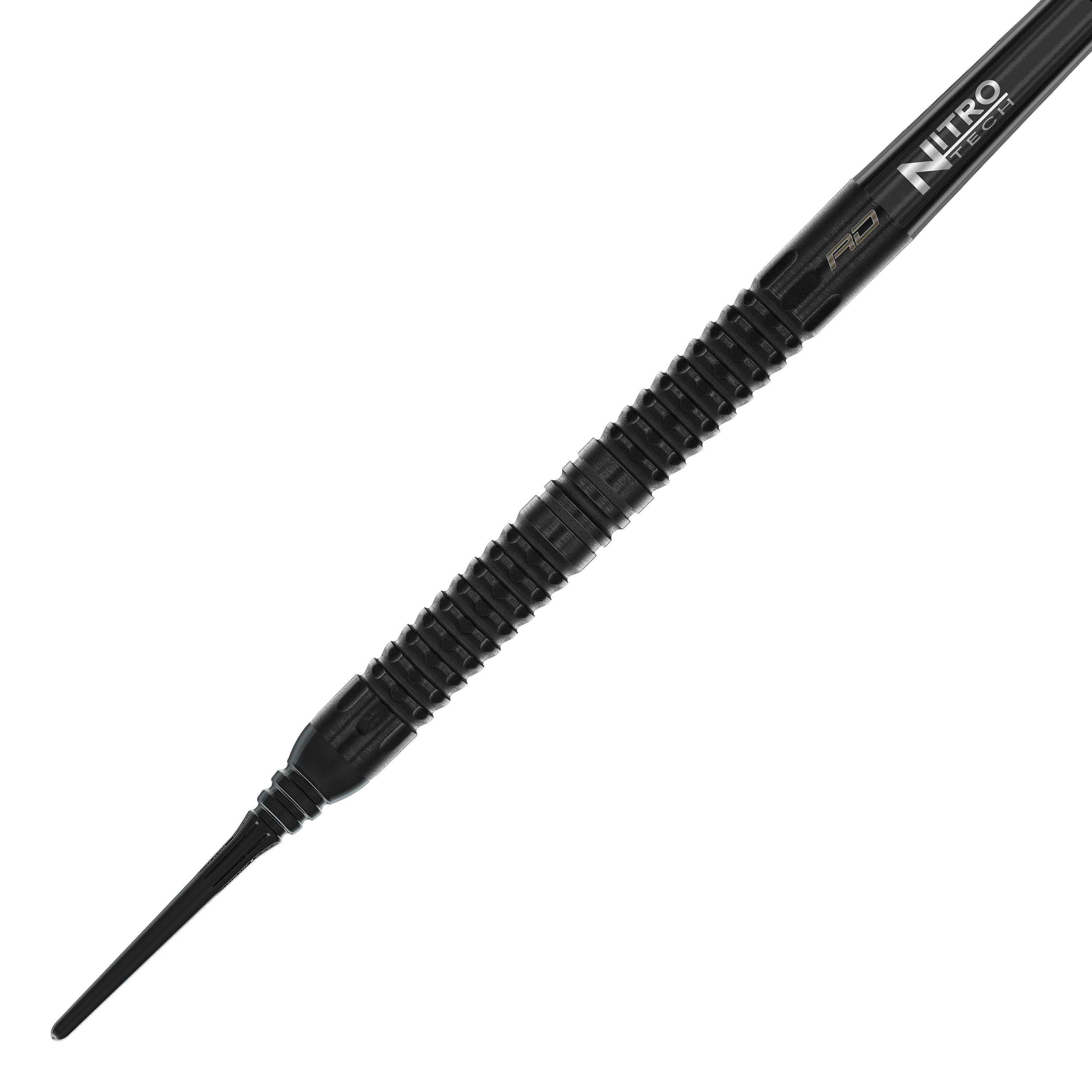 Fléchettes souples Red Dragon Peter Wright Snakebite Black Mamba - 20 g Hier sieht man den Red Dragon Peter Wright Snakebite Black Mamba Softdart mit 20g. Das Produkt bietet präzise Flugeigenschaften und liegt gut in der Hand.