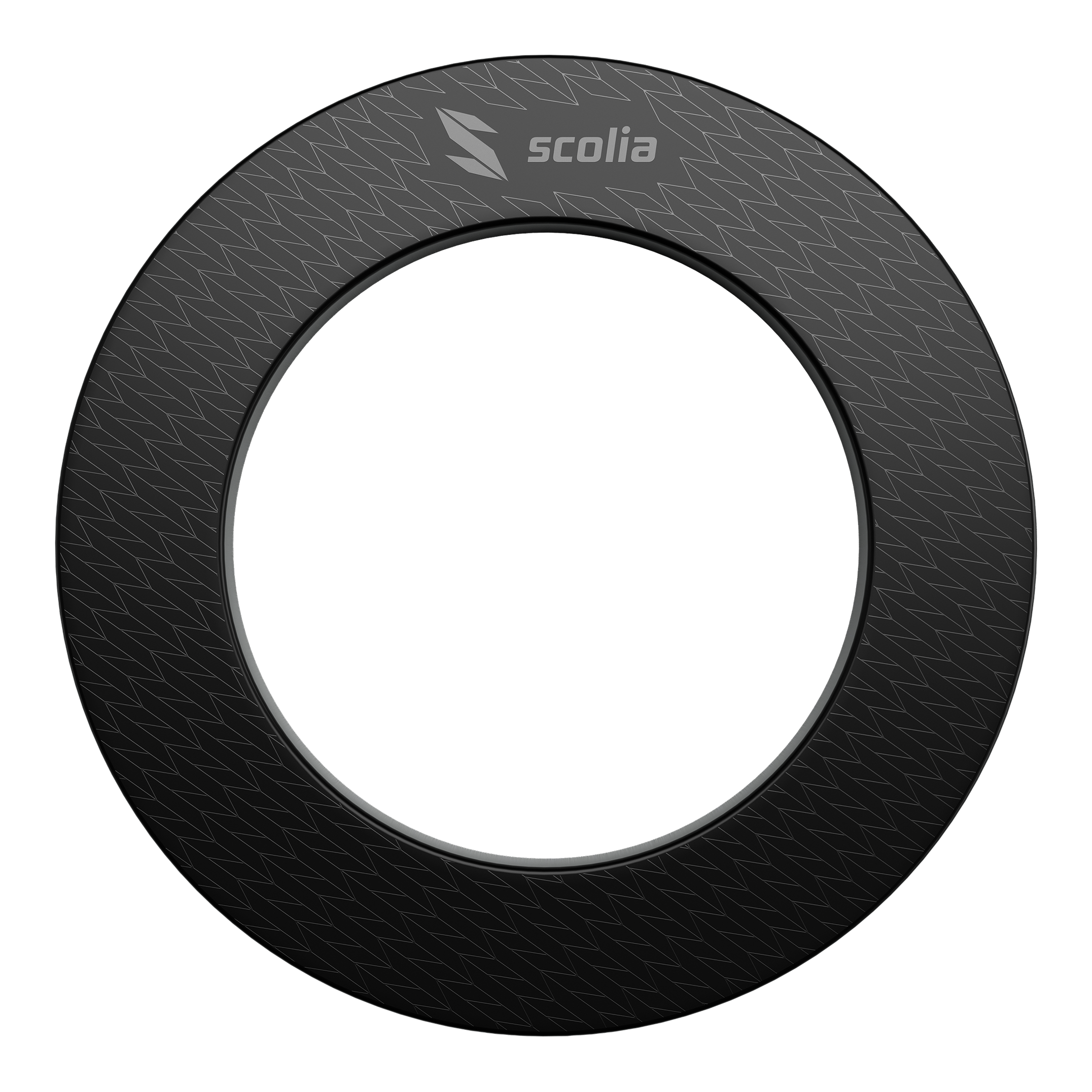 Cadre de cible Scolia Stealth Cadre de cible Scolia Stealth