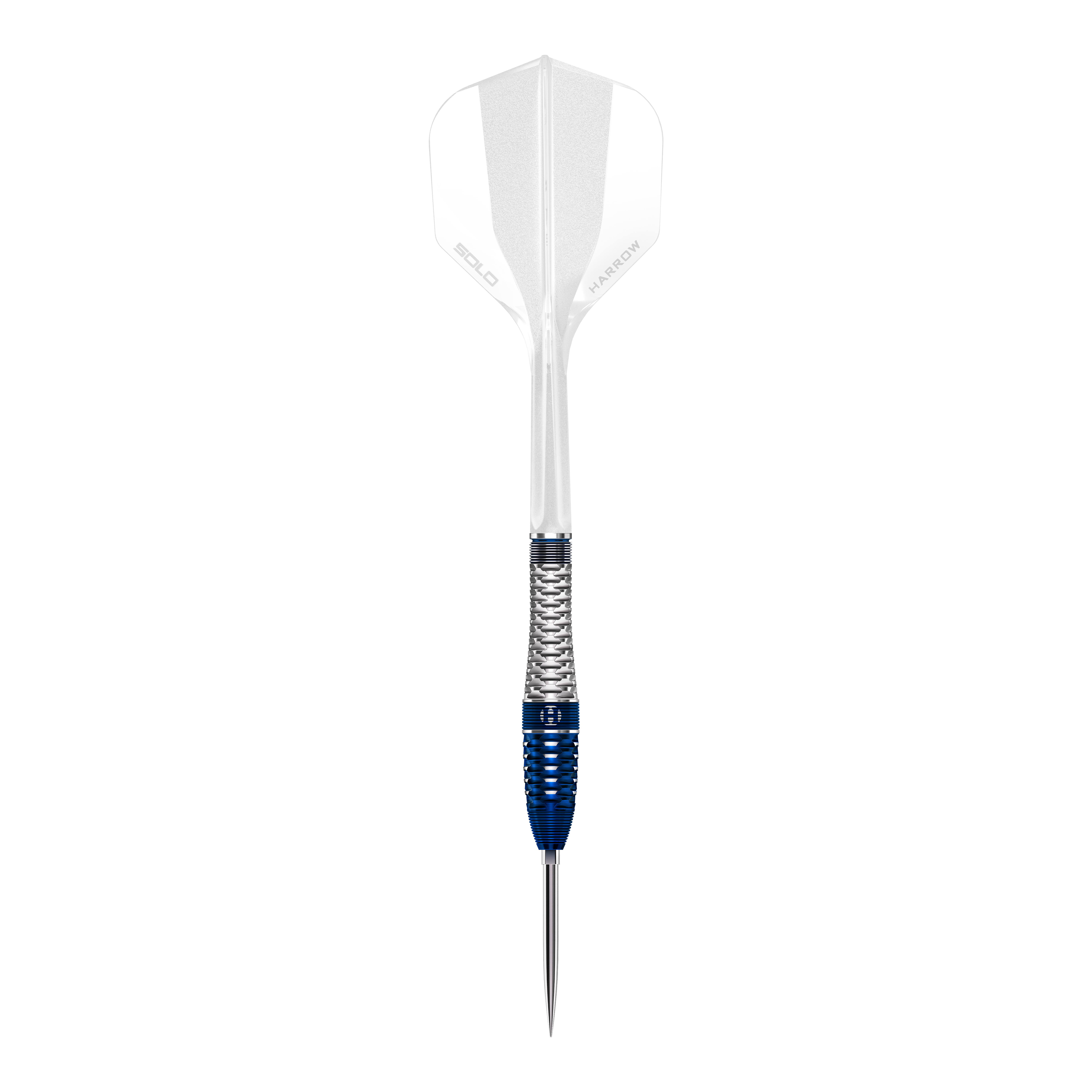 Fléchettes en acier Harrows GEO Bomb Quick Point Abgebildet ist Harrows GEO Bomb Quick Point Steeldarts. Die Dartpfeile sind speziell für Profis und Hobbyspieler geeignet.