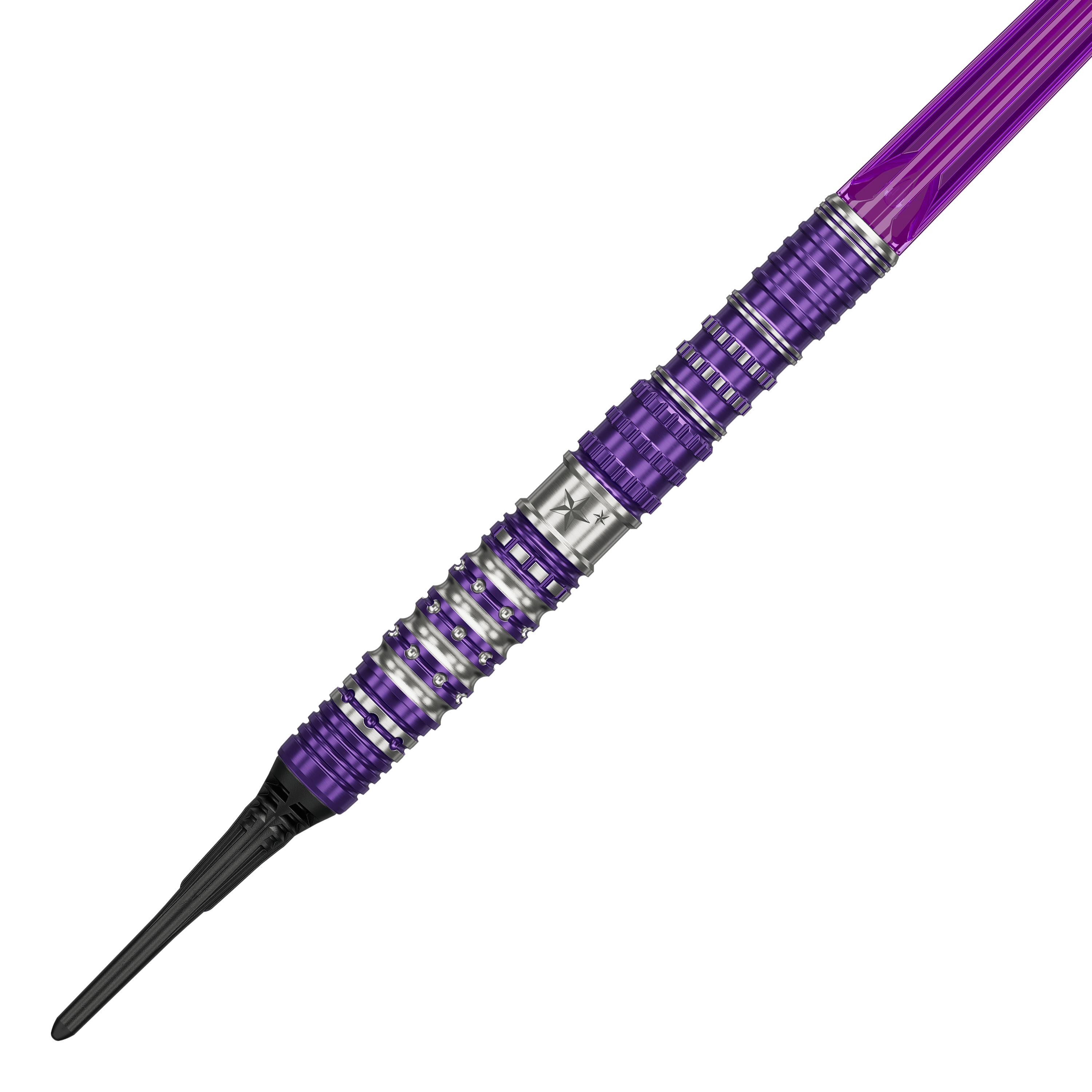 Fléchettes Target Japan Sirius GEN4 Constructors Champions Limited - 21 g Target Japan Sirius GEN4 Constructors Champions Limited Darts mit einem Gewicht von 21g. Das Foto zeigt das limitierte Dart-Set.