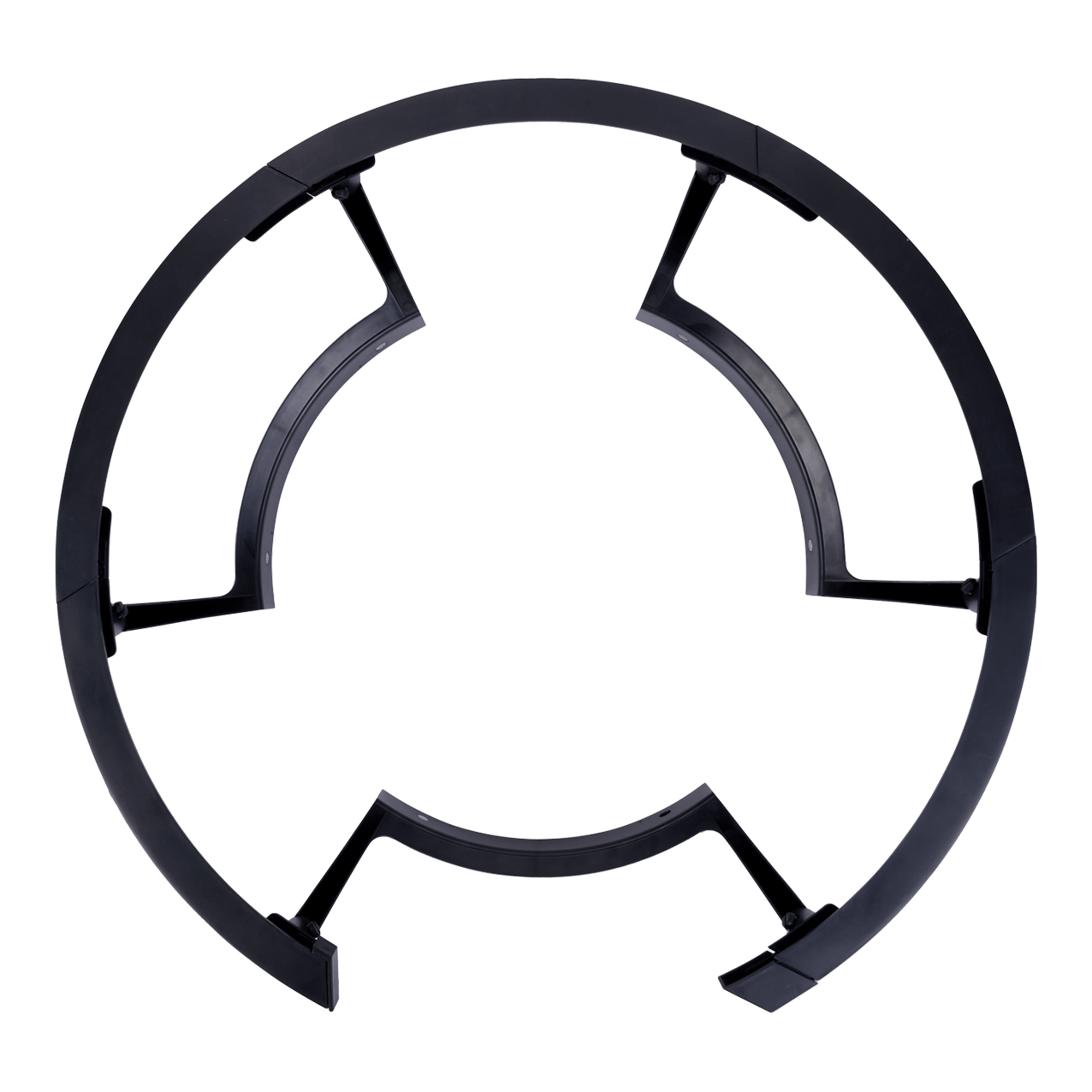 Système d'éclairage Bullet Radion 300 Gezeigt wird das Bullet Radion 300 Beleuchtungs-System. Dieses Produkt dient zur Ausleuchtung eines Dartboards.