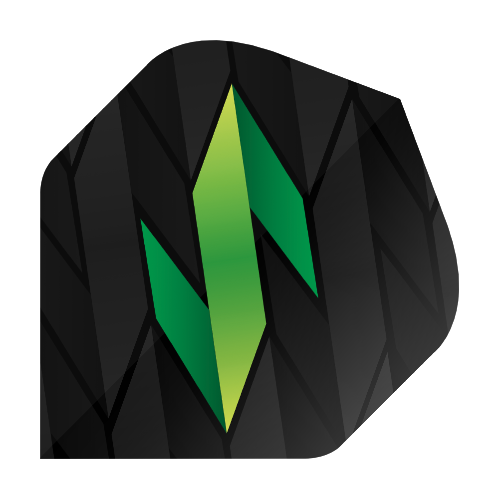 Scolia Spécial Logo No2 Vols Standard Zu sehen ist der Scolia Special Logo No2 Standard Flights. Das Produkt eignet sich zum Einsatz an Dartpfeilen.