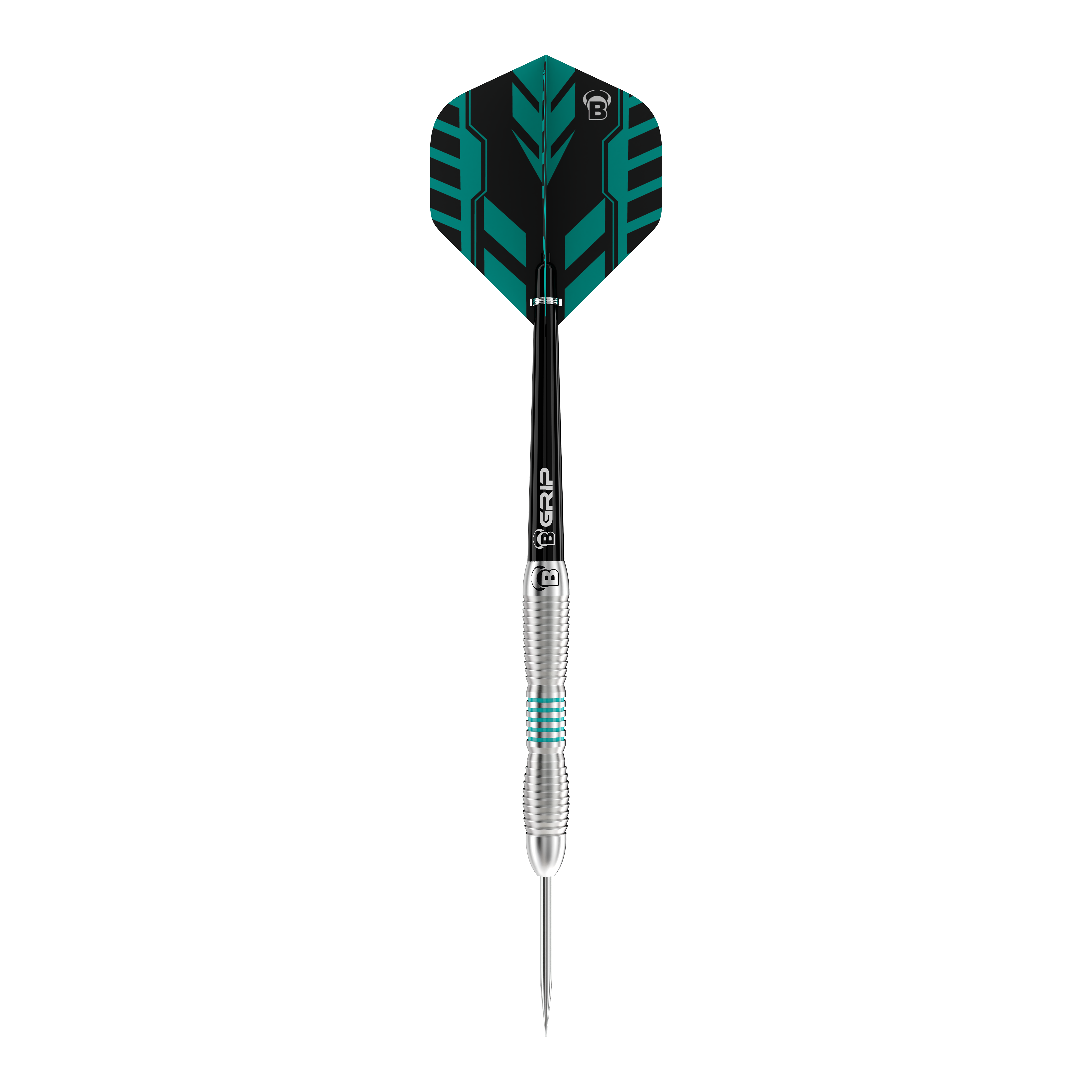 Bulls Veco V1 Steeldarts