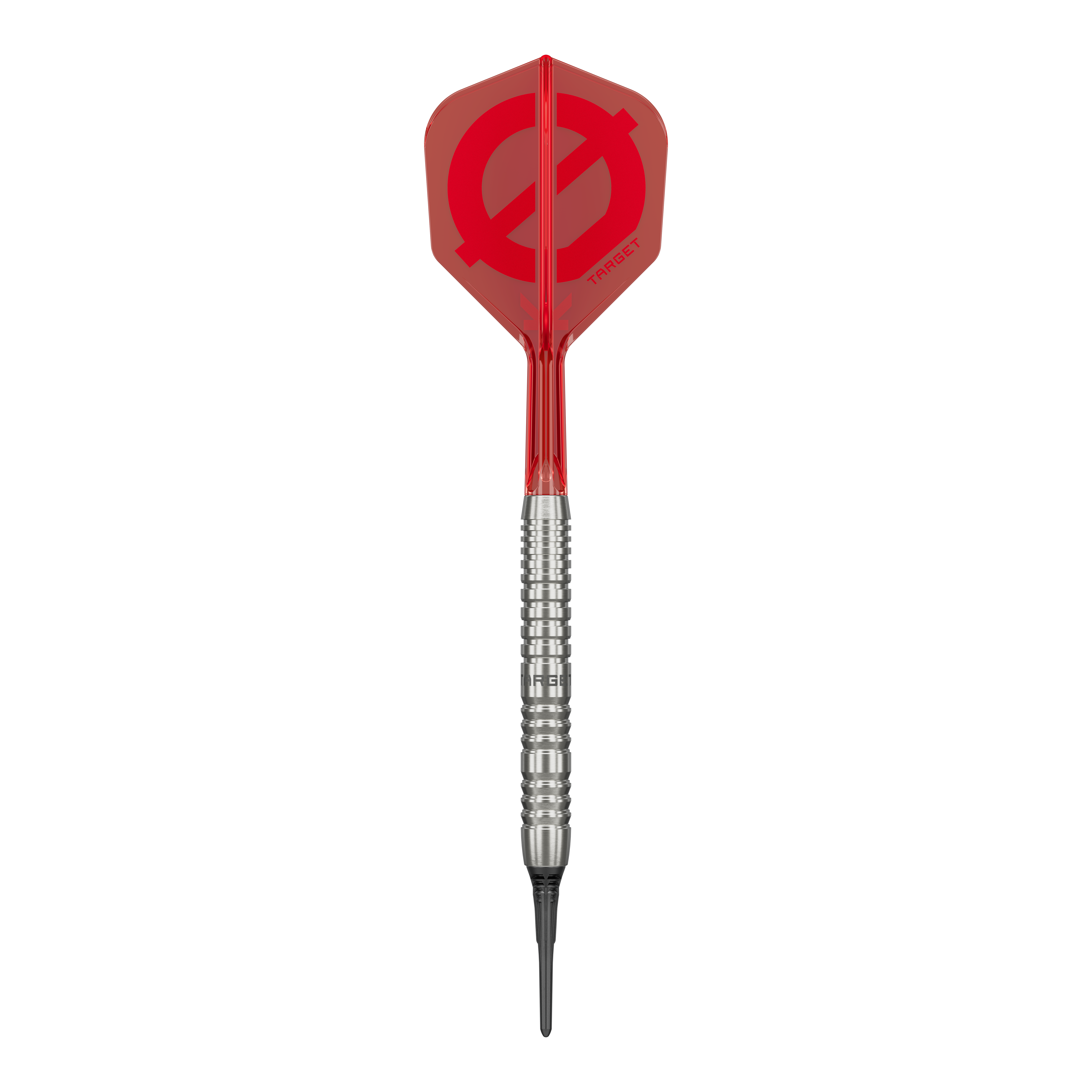 Groupe cible O 12 Softdarts