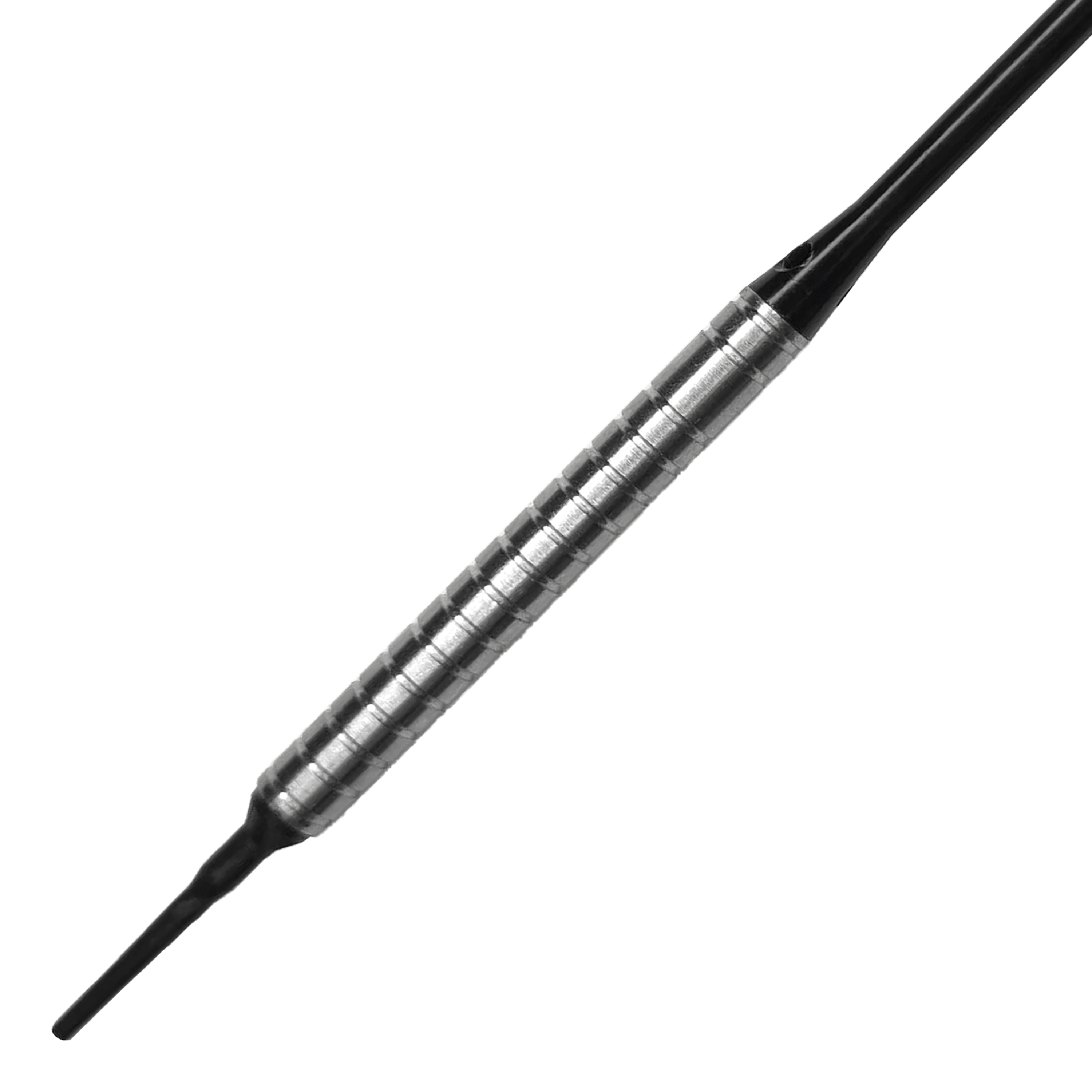 Fléchettes souples McDart 85 Tungsten V24 - 18,5 g