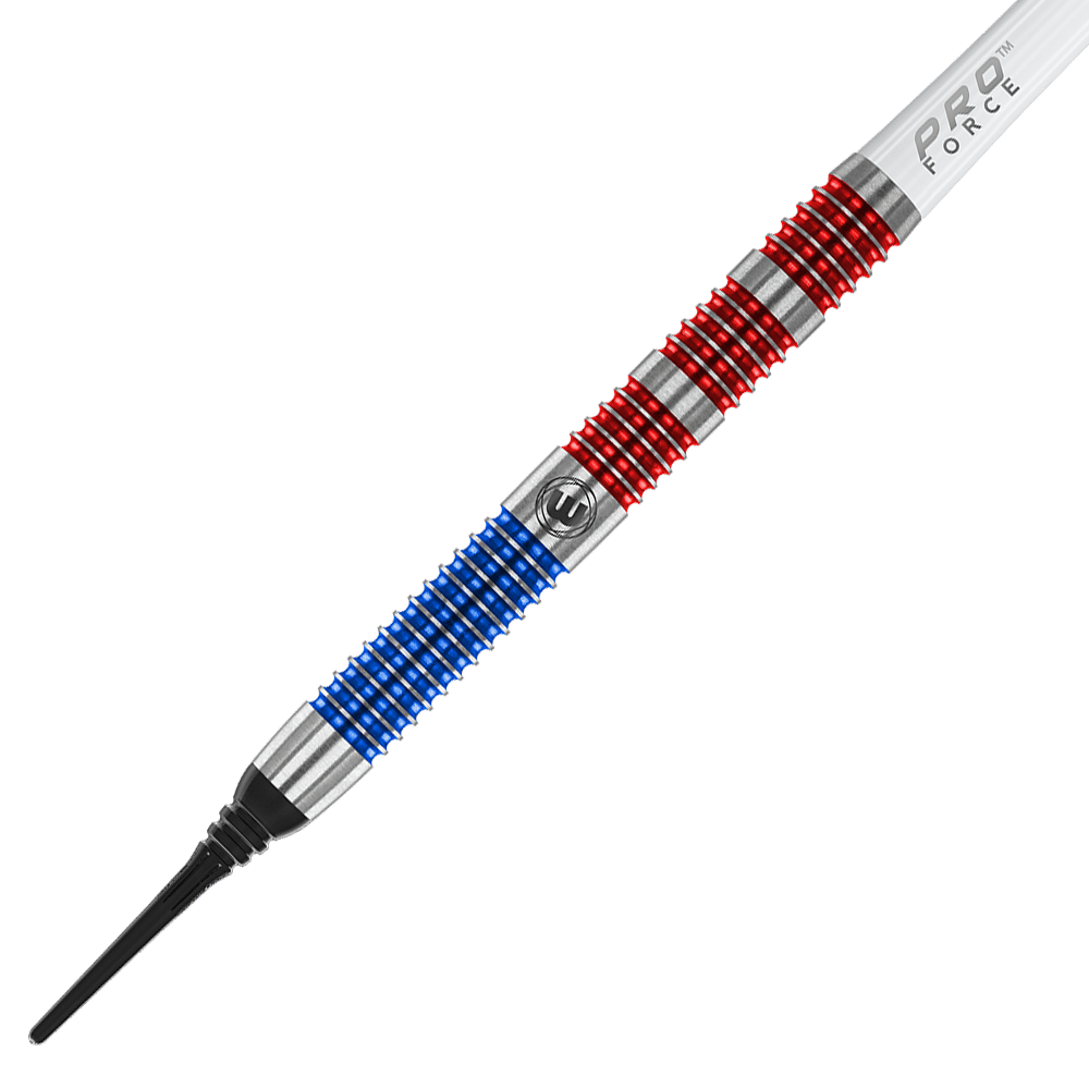 Winmau Wildcats Softdarts - 20g