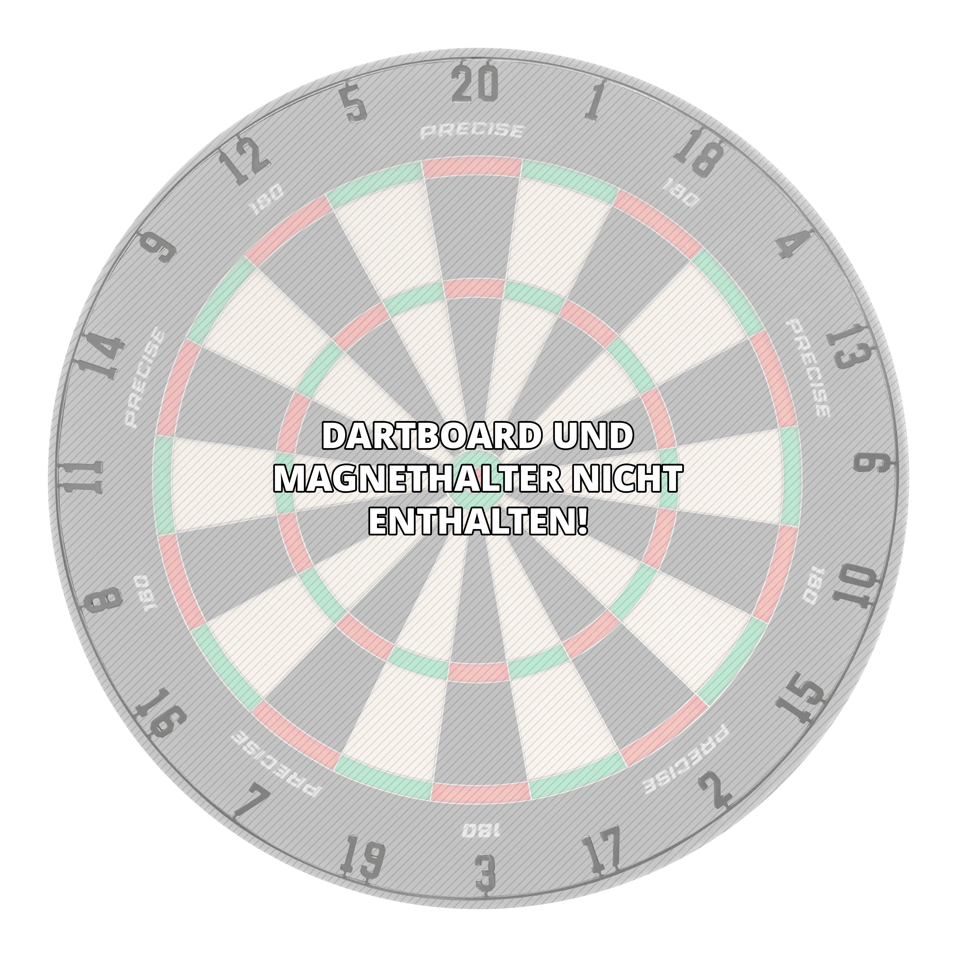 Bague numérotée Precise 180 OnePiece découpée au laser - Vintage Hier ist der Precise 180 OnePiece Lasercut Zahlenring - Vintage zu sehen. Das Foto hebt die Details und das Design des Zahlenrings hervor.