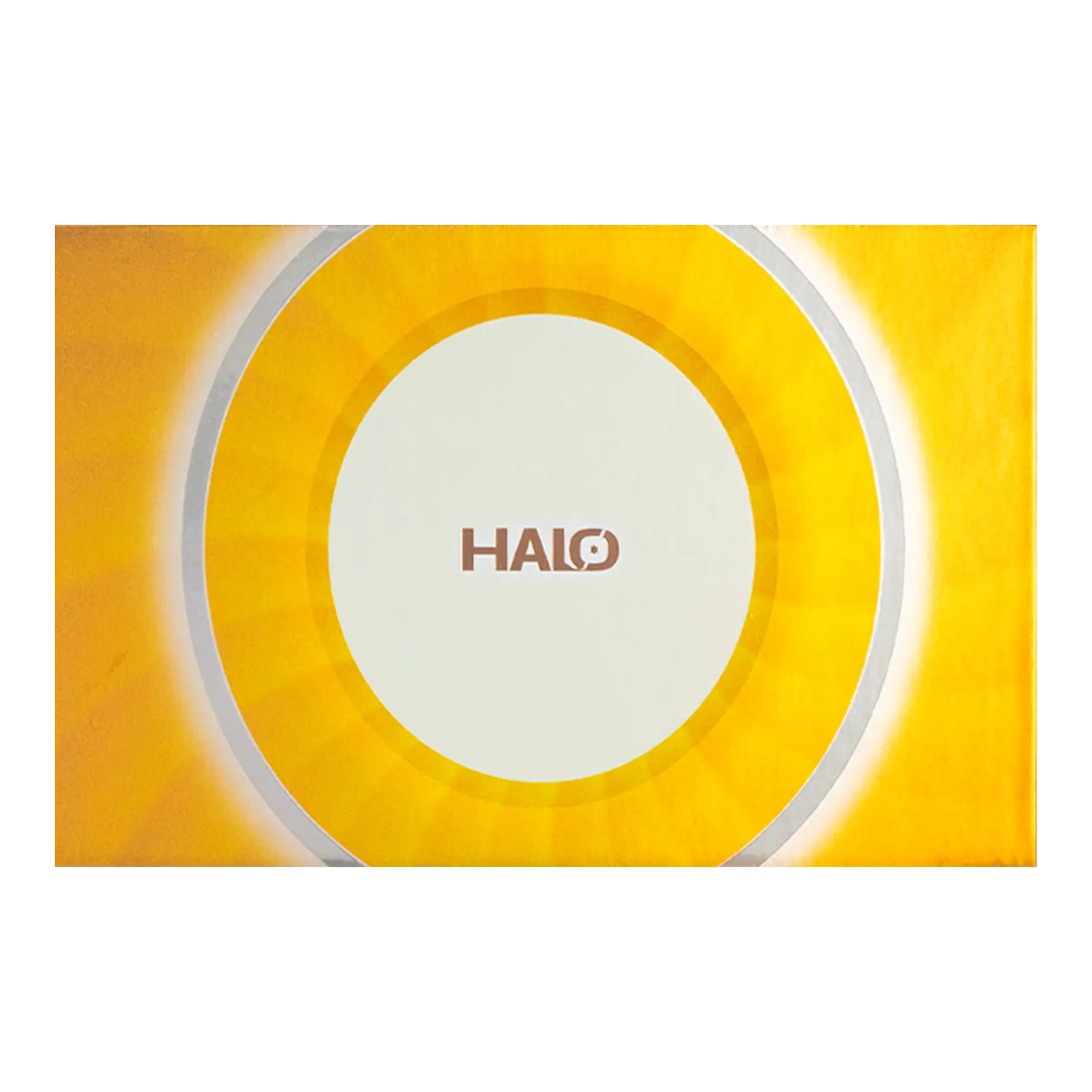 Fléchettes en acier Caliburn Halo H2 - 22,5 g Zu sehen sind die Caliburn Halo H2 Steeldarts mit einem Gewicht von 22,5g. Das Produkt eignet sich ideal für ambitionierte Dartspieler.