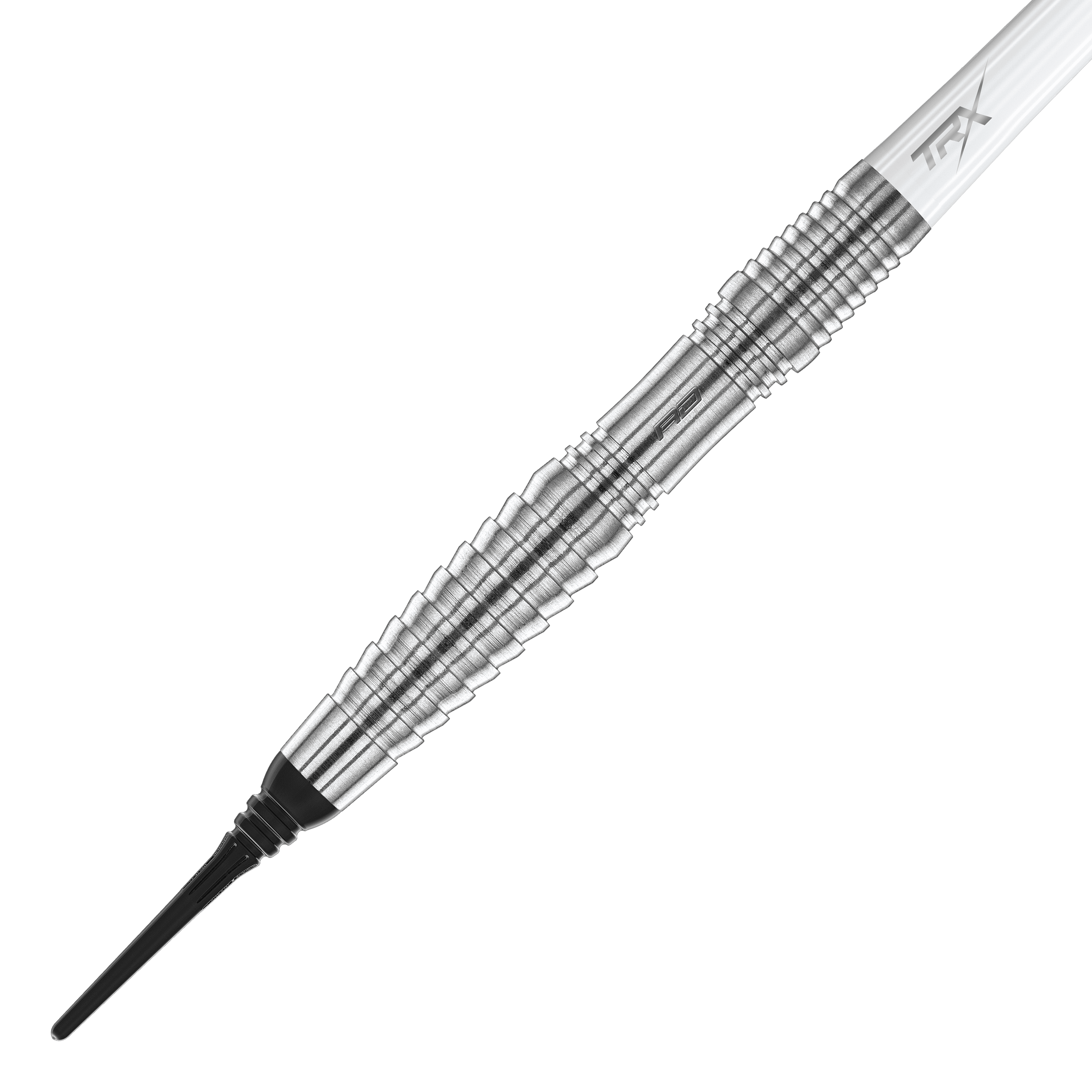 Red Dragon Seren 3 Pure Softdarts - 20g