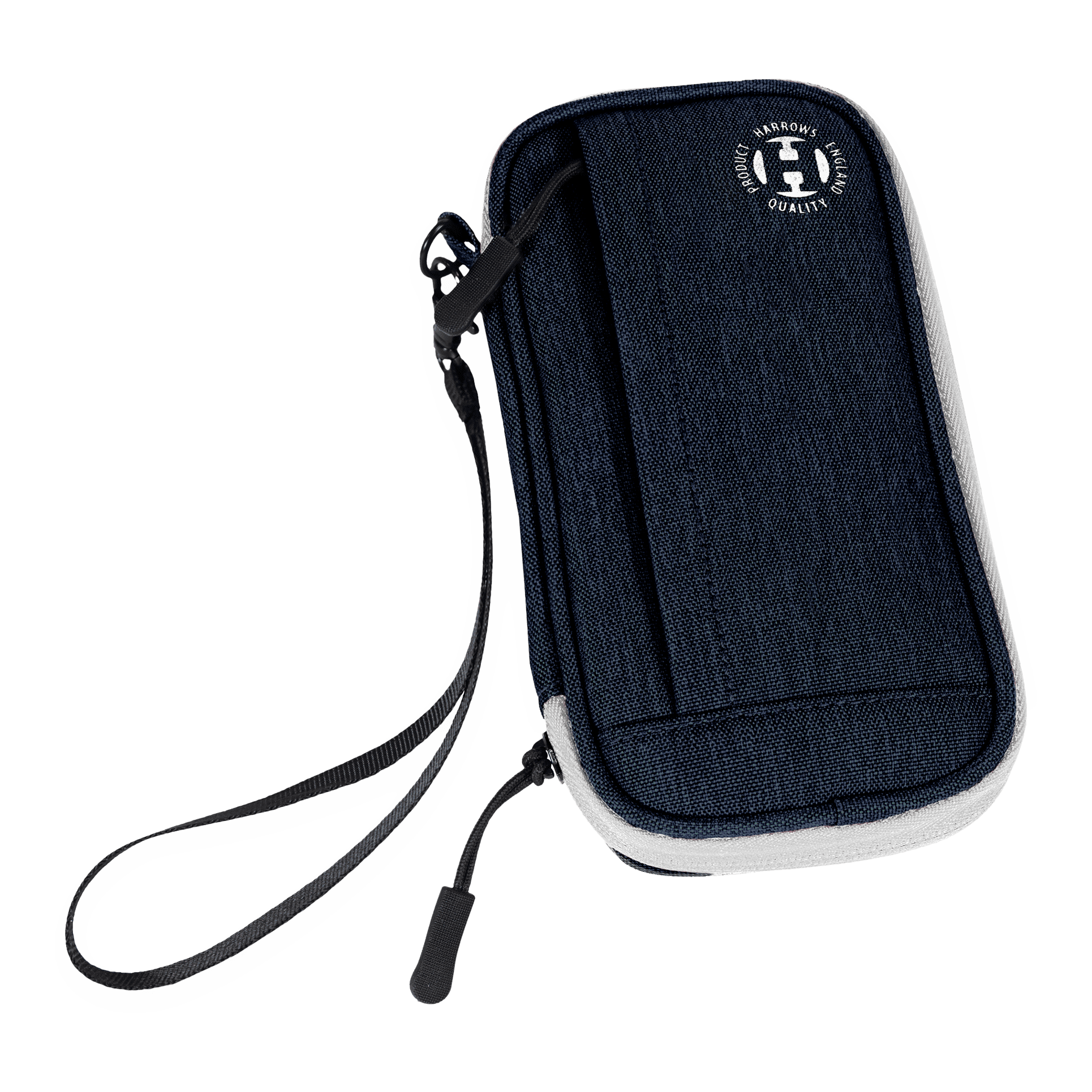 Portefeuille de fléchettes Harrows Smart Case