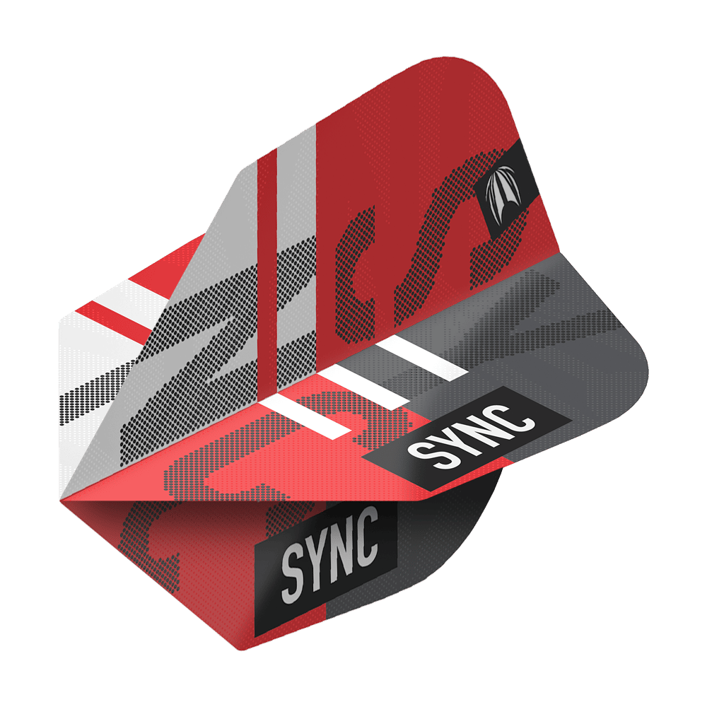 Vols Target Pro Ultra Sync No6