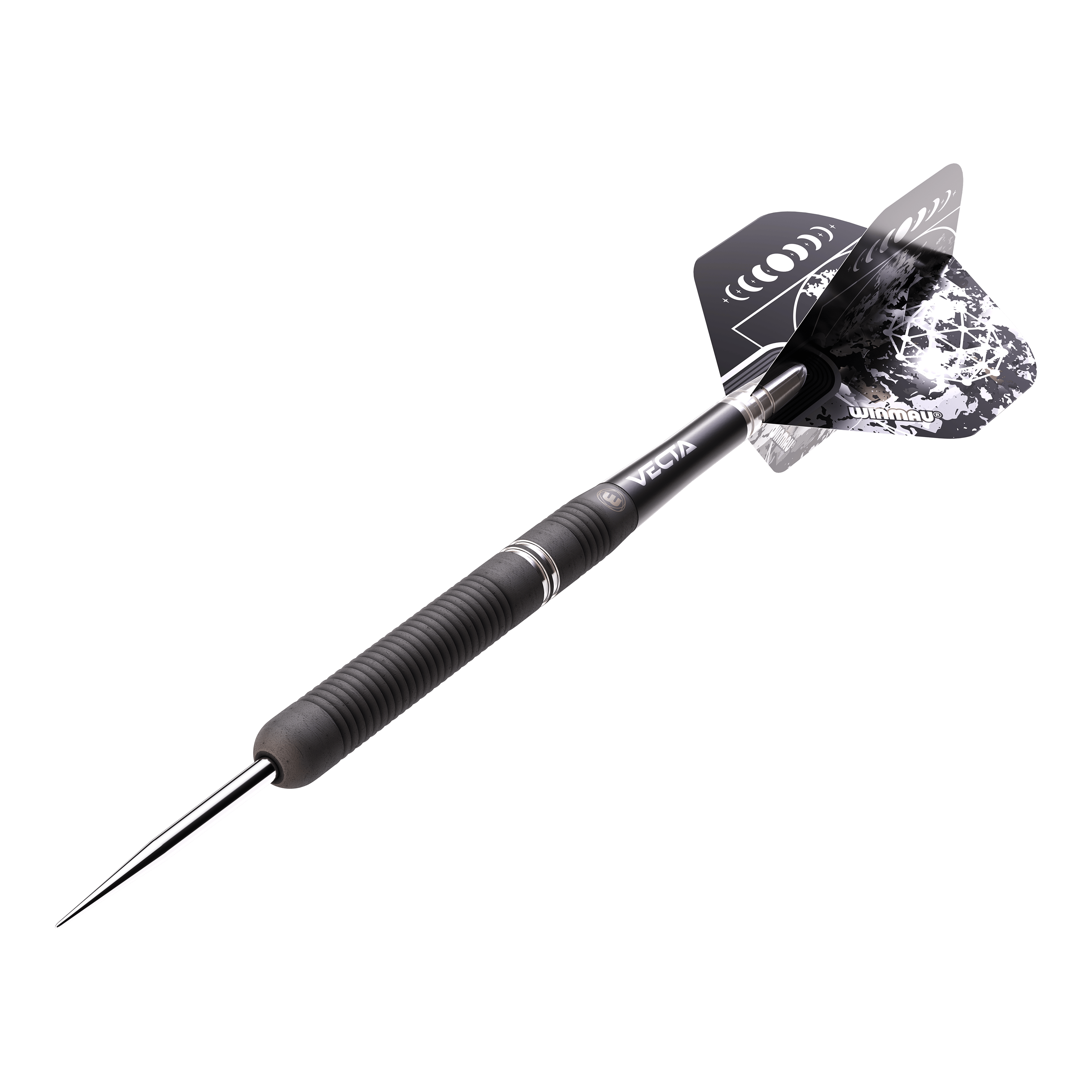 Winmau Callisto 01 Steeldarts