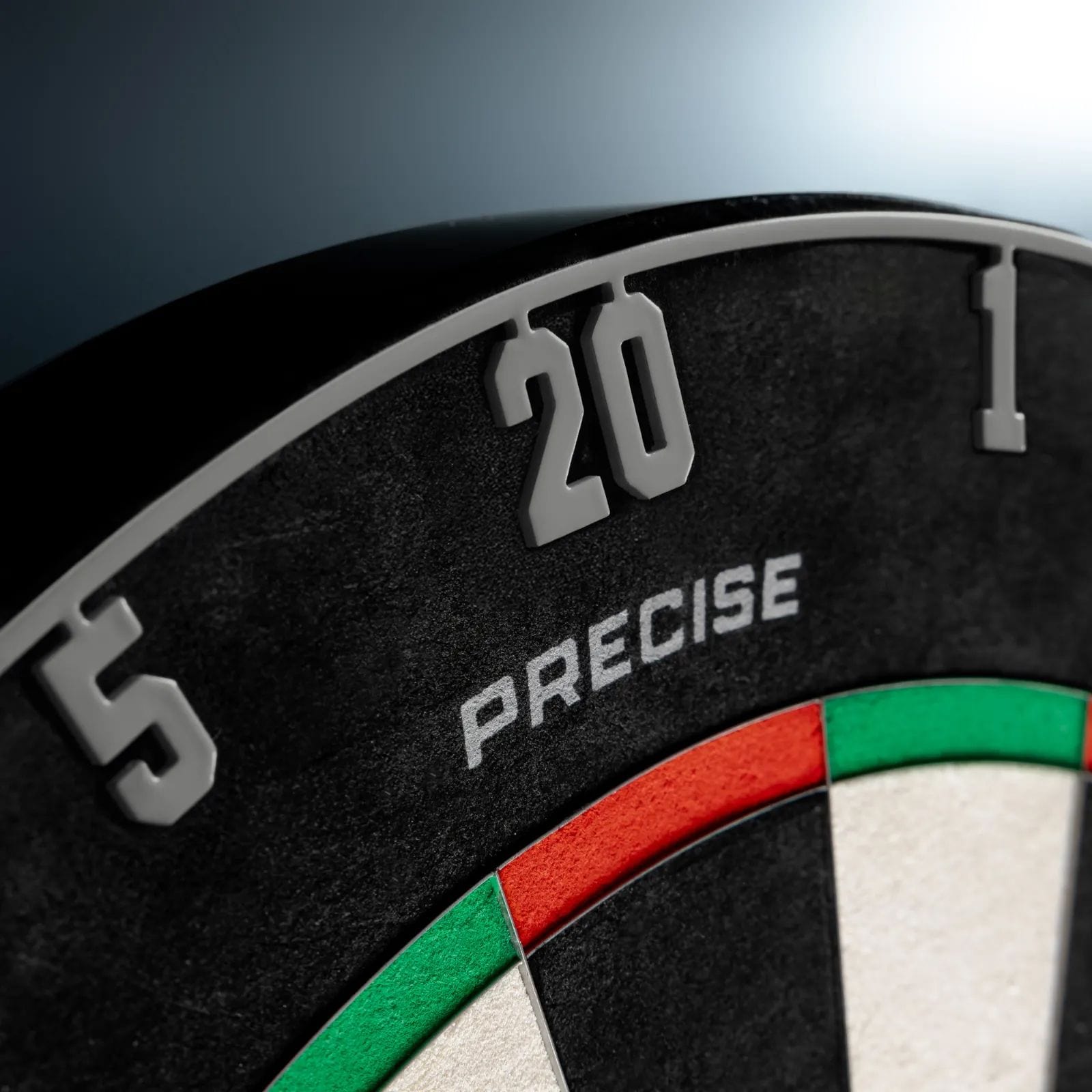 Bague numérotée Precise 180 OnePiece découpée au laser - Vintage Das Foto stellt den Precise 180 OnePiece Lasercut Zahlenring - Vintage dar. Das Produkt erscheint im Vintage-Stil und ist klar abgebildet.