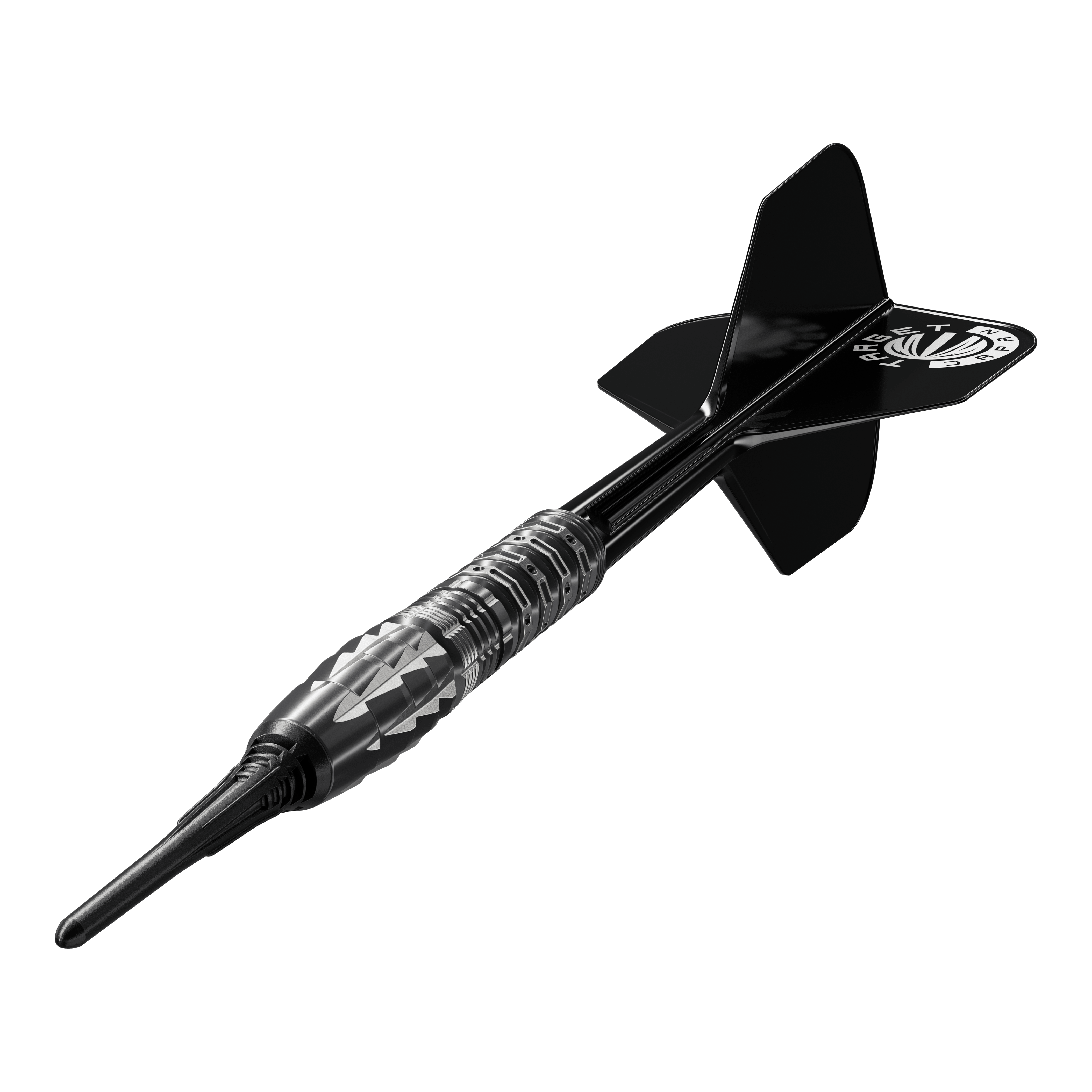 Fléchettes souples Target Japan Pyro GEN12 - 17 g 